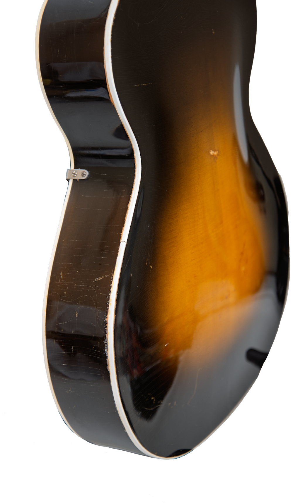 1946 Epiphone Triumph