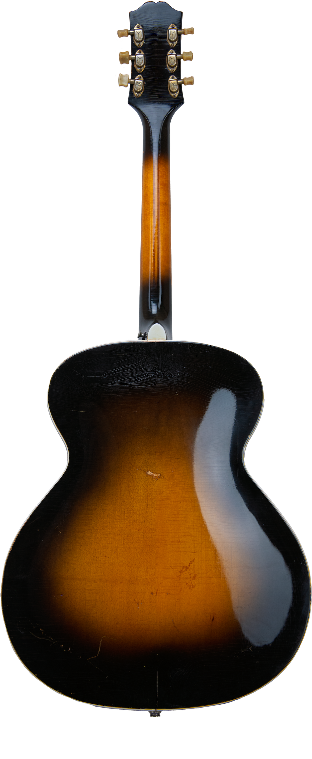 1946 Epiphone Triumph