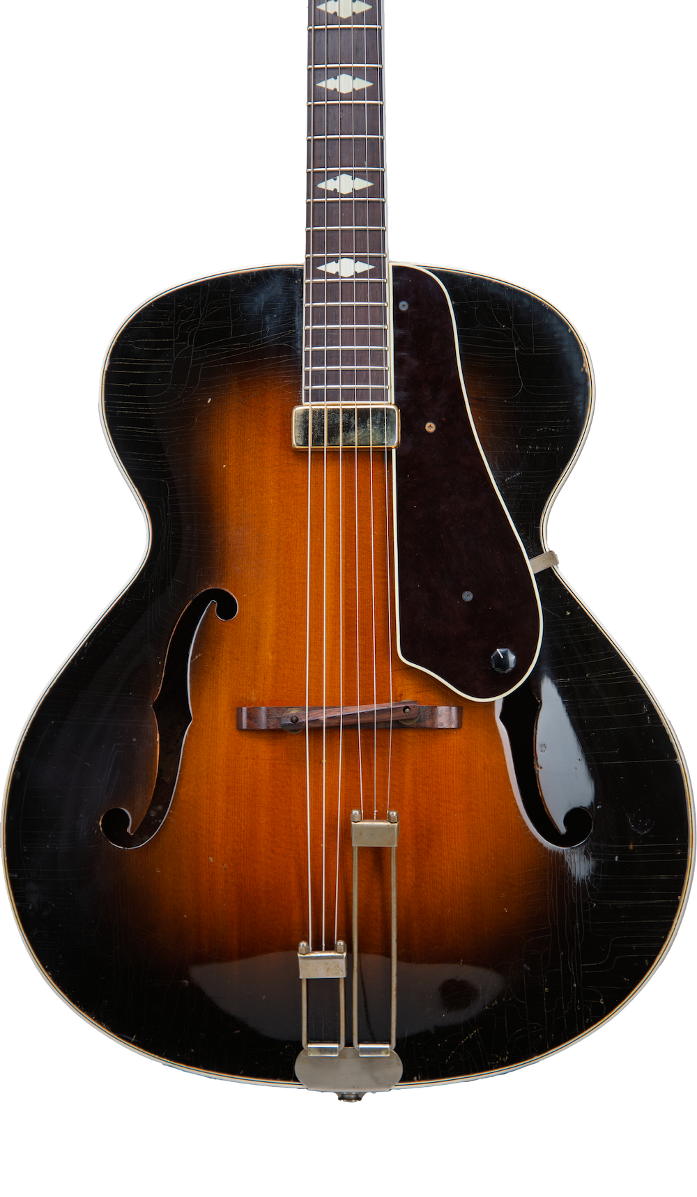 1946 Epiphone Triumph