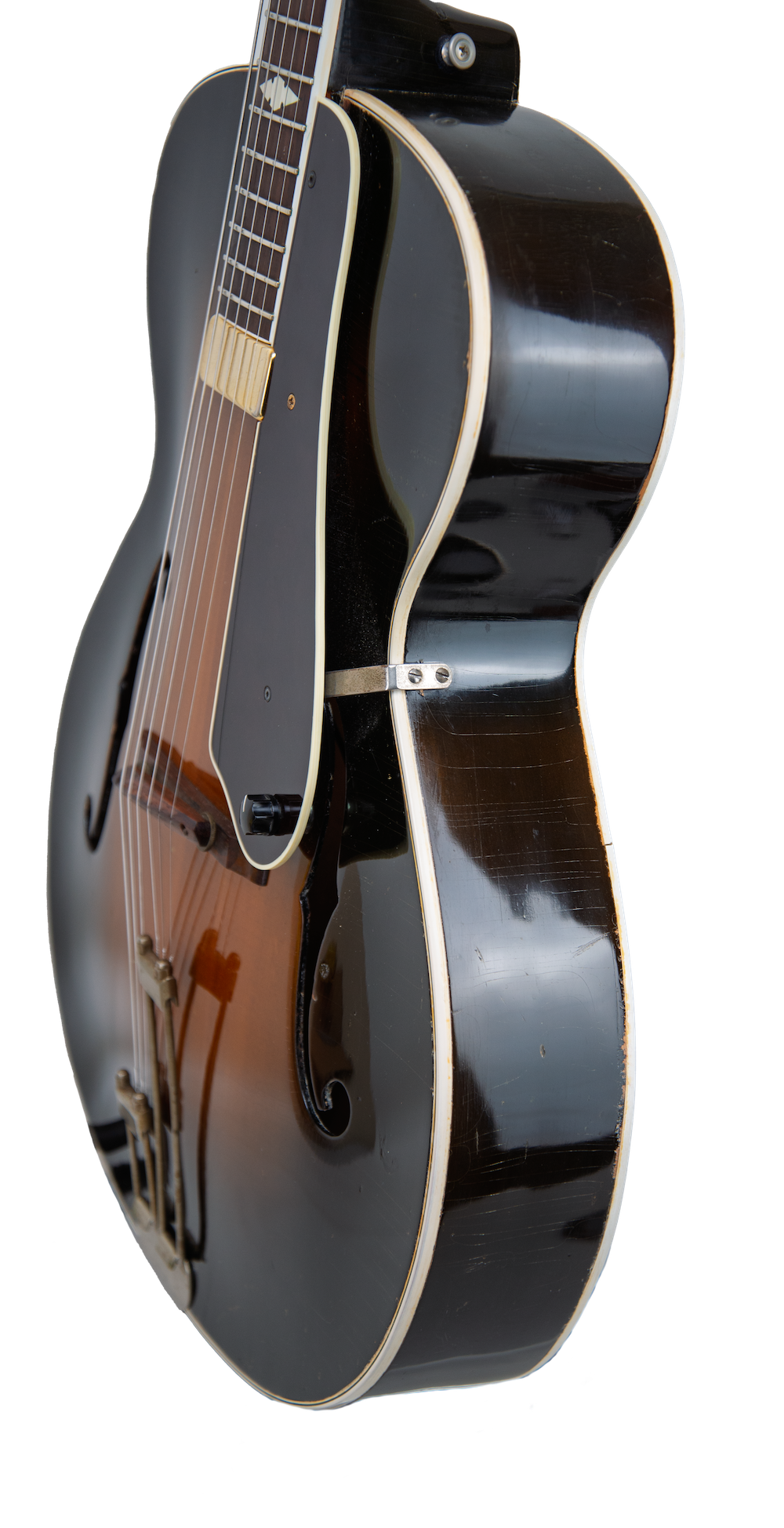 1946 Epiphone Triumph