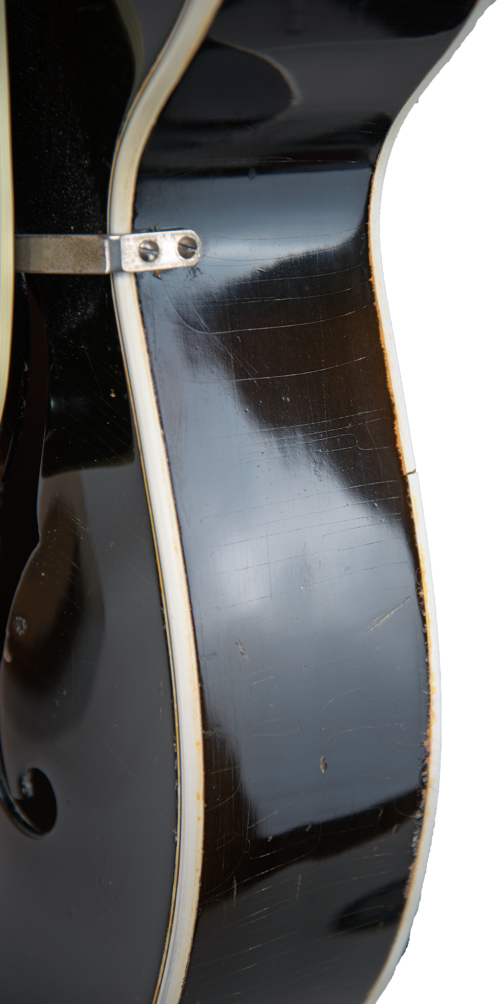 1946 Epiphone Triumph