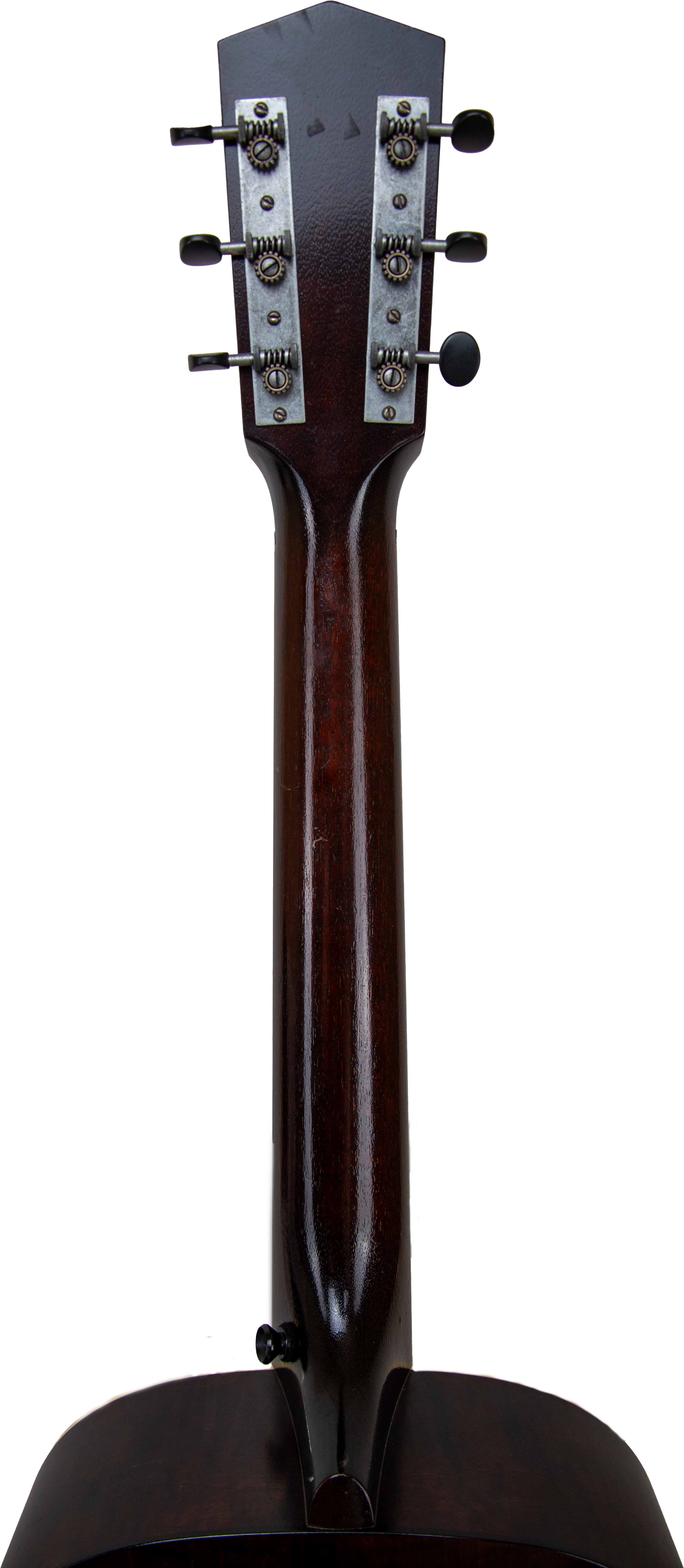 Collings Waterloo WL-12