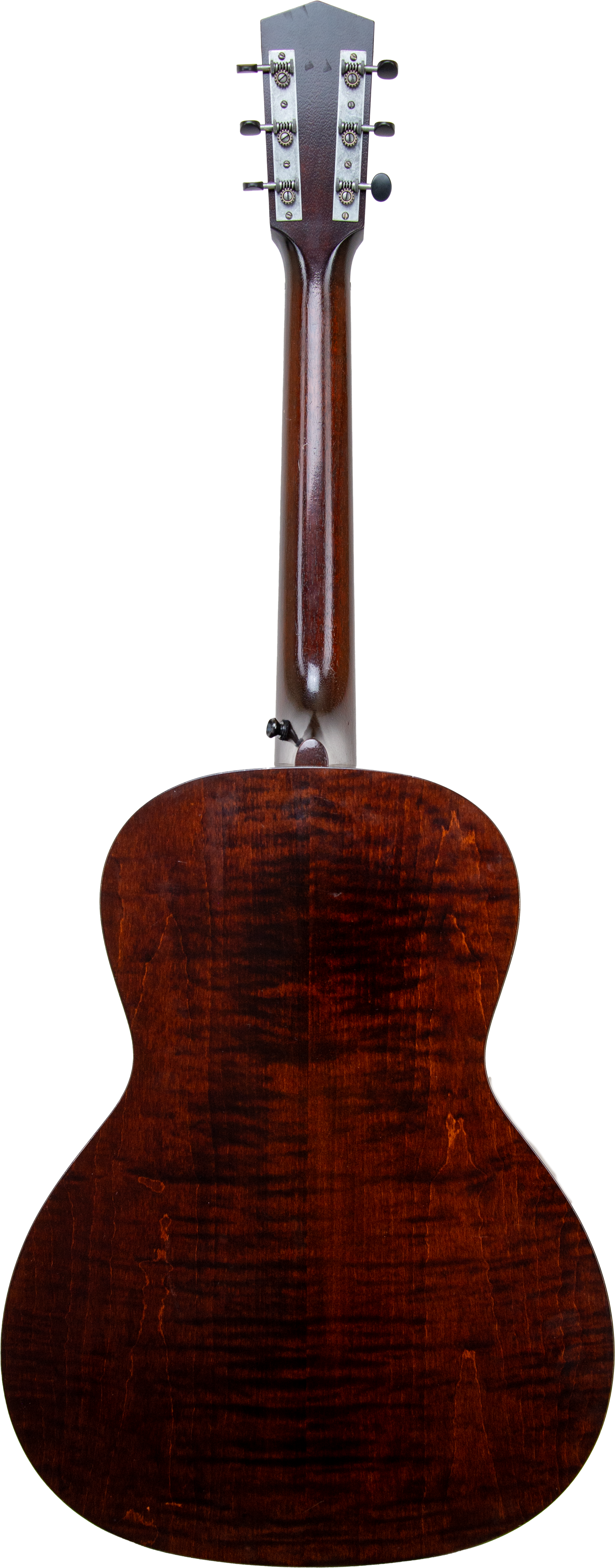Collings Waterloo WL-12