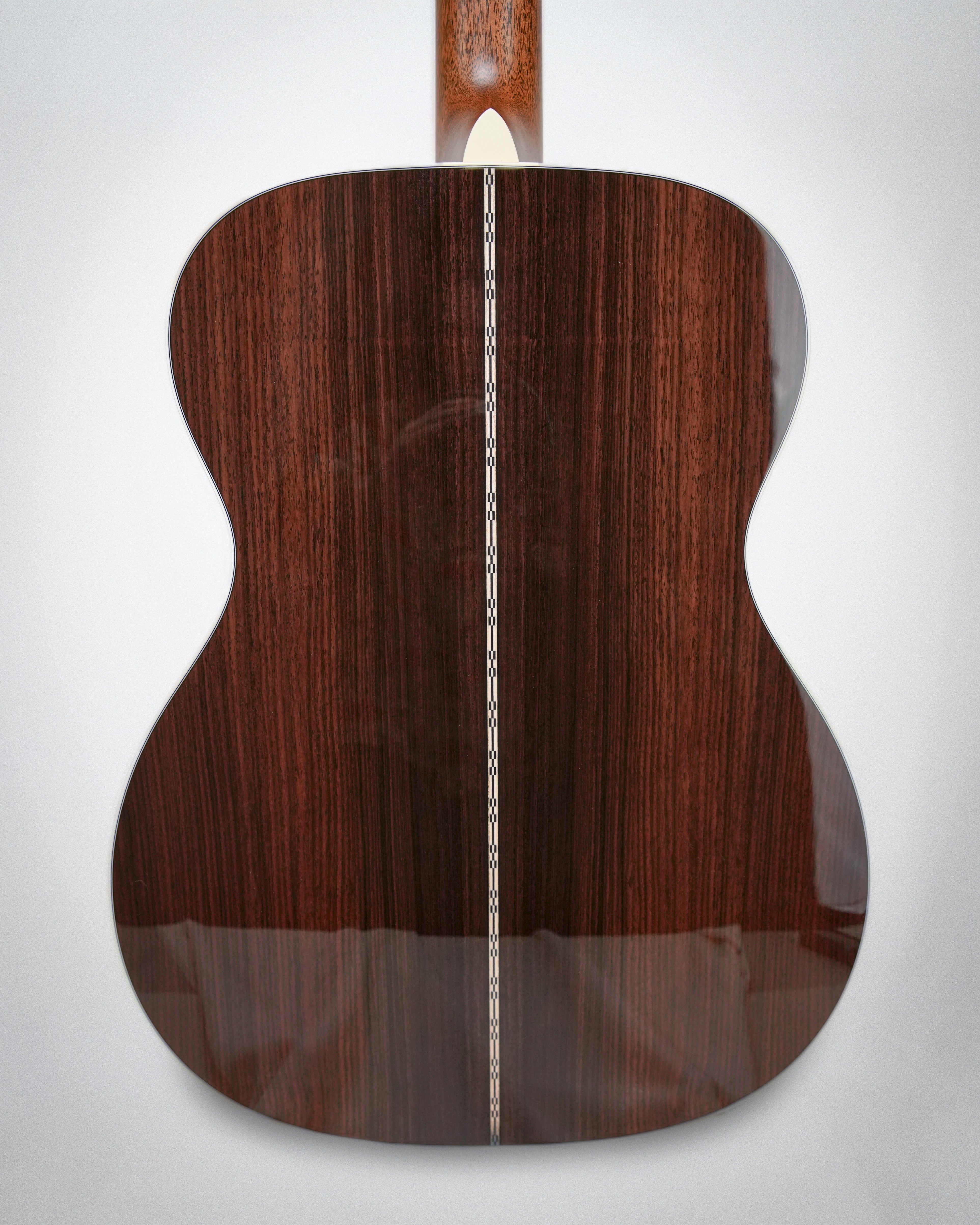 Martin 000-28 1933 Ambertone