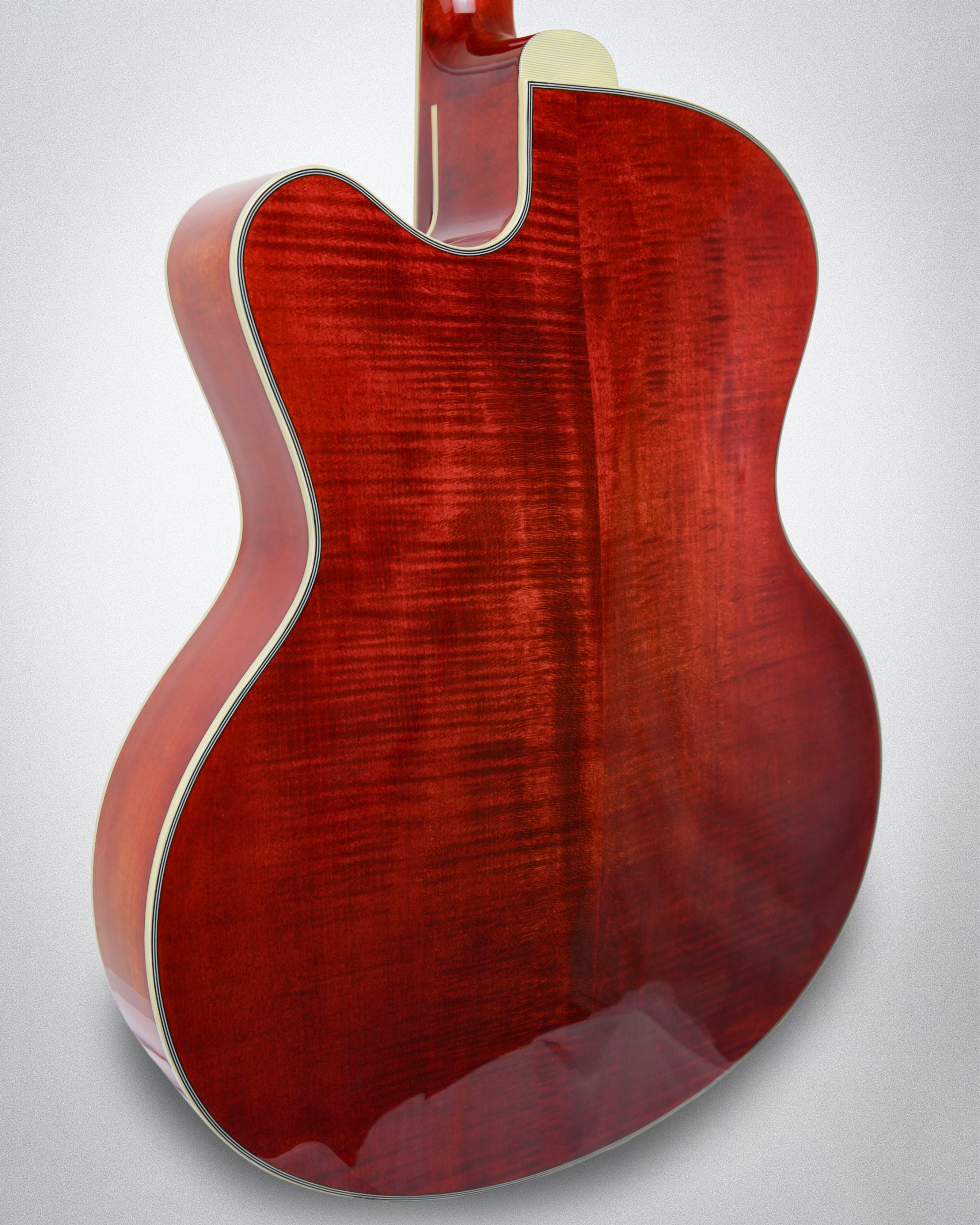 Eastman AR-810ce (#L2300026)