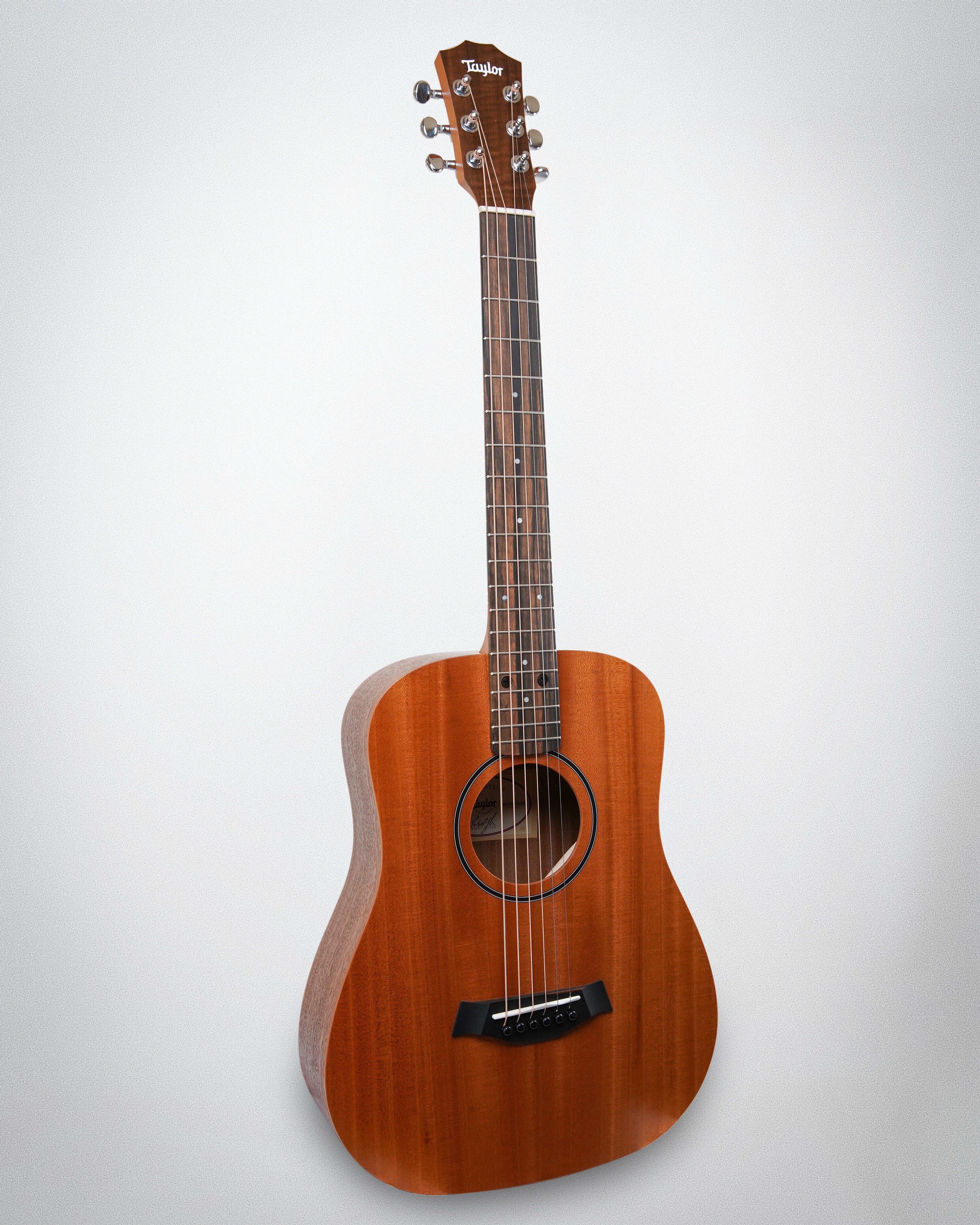 Taylor BT2 (#2203316004)