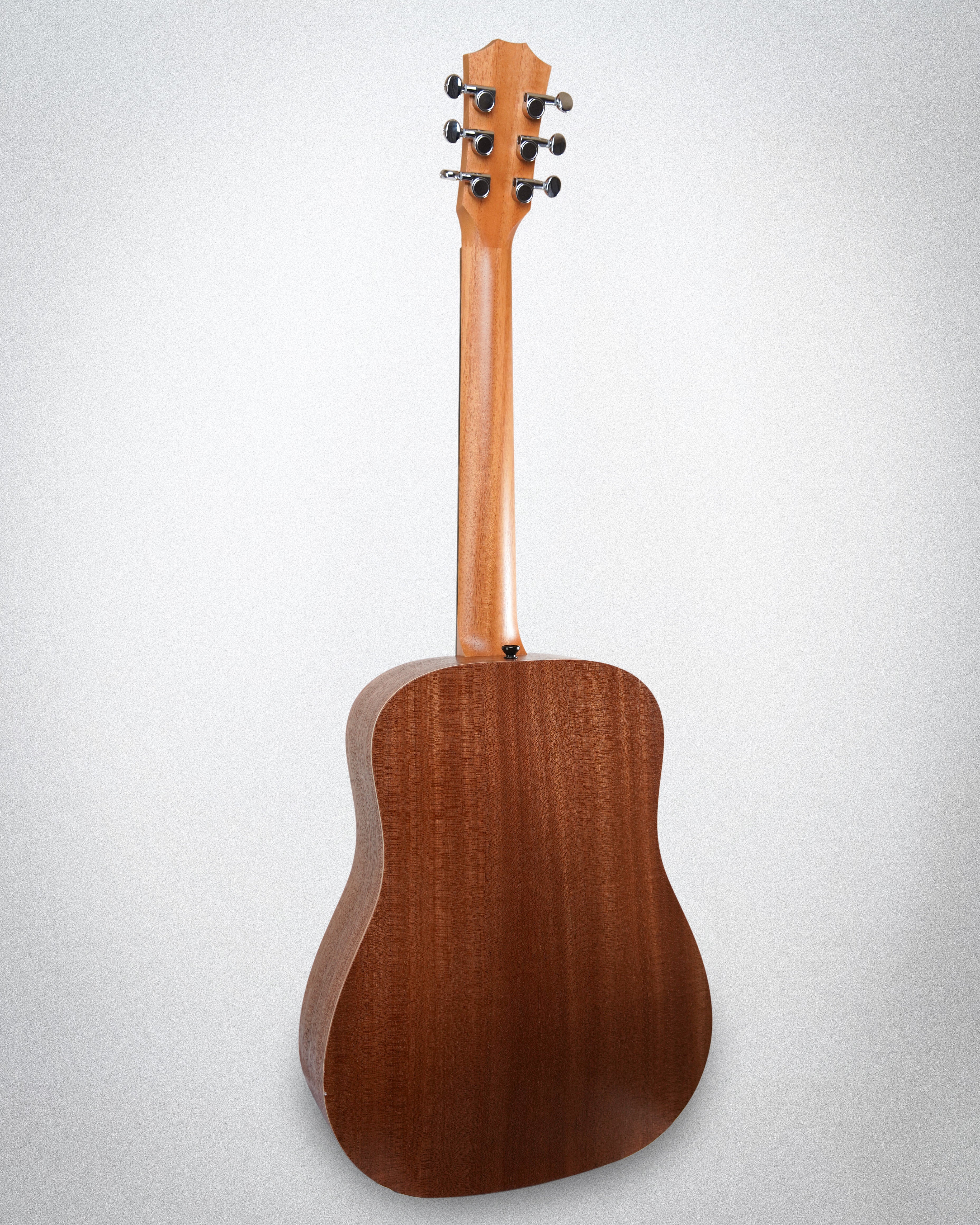 Taylor BT2 (#2203316004)