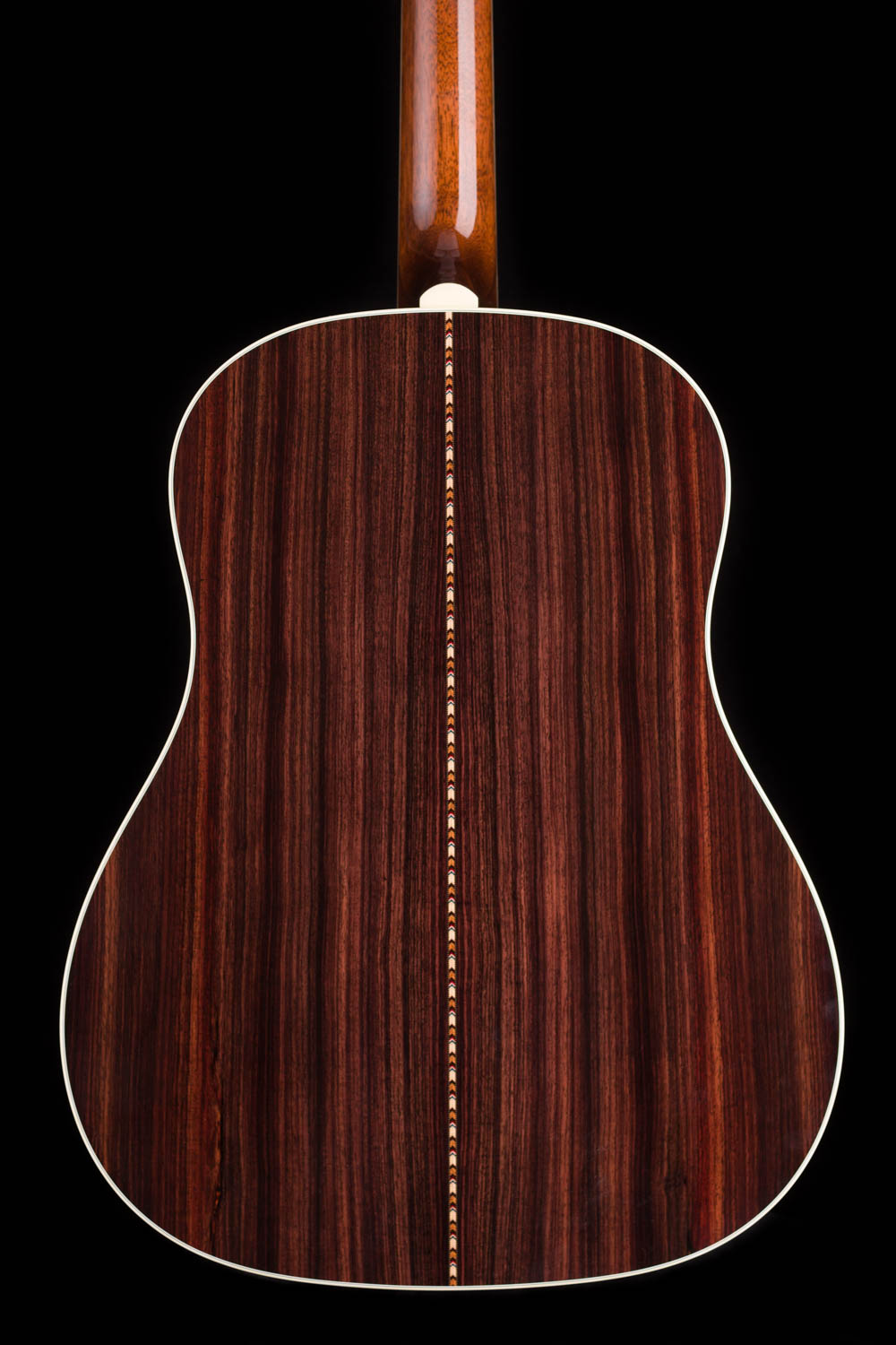 Collings CJ (#36760)