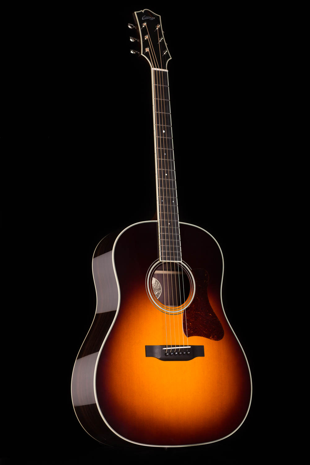 Collings CJ (#36760)