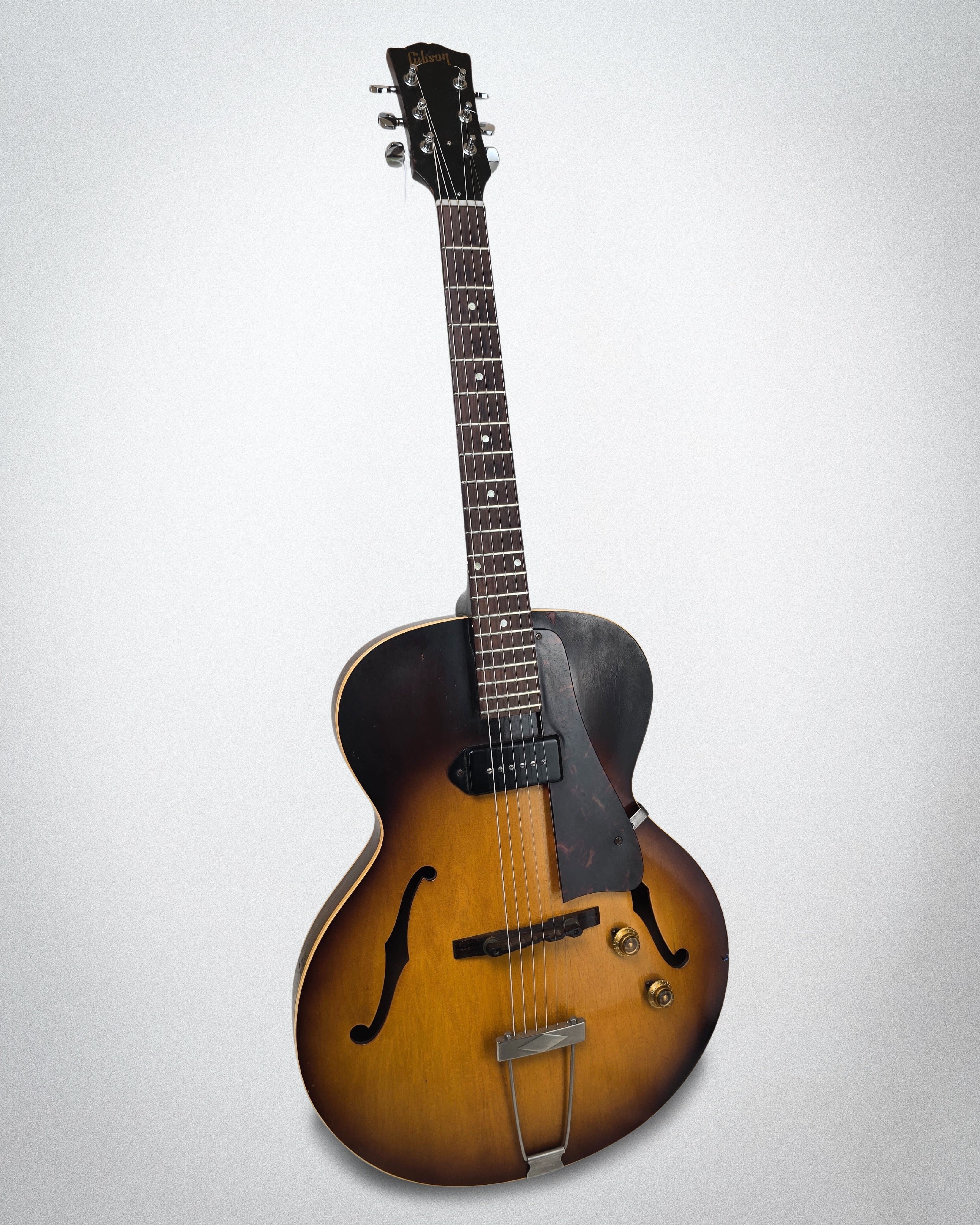 Gibson ES-125
