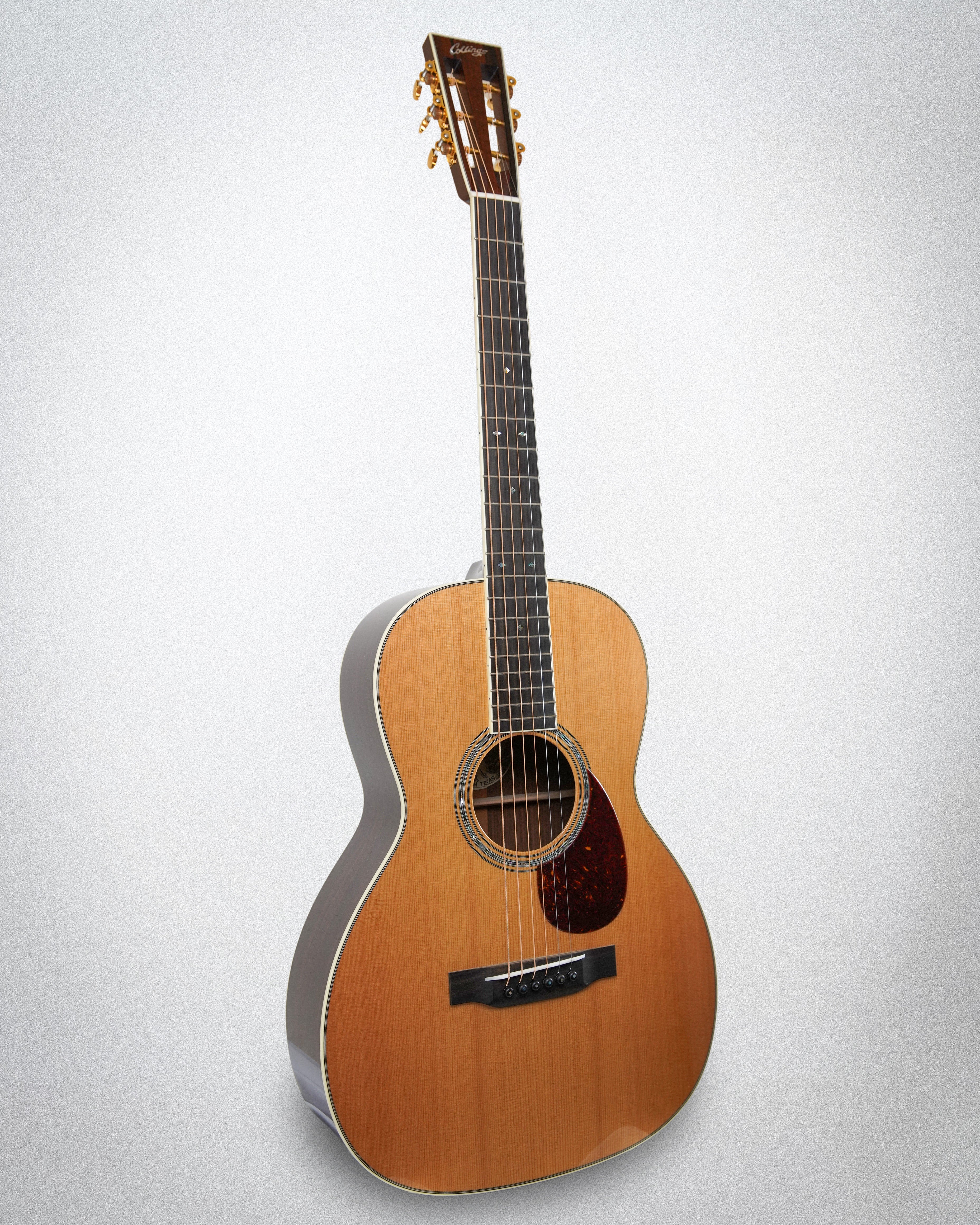 Collings 003 (#33118)