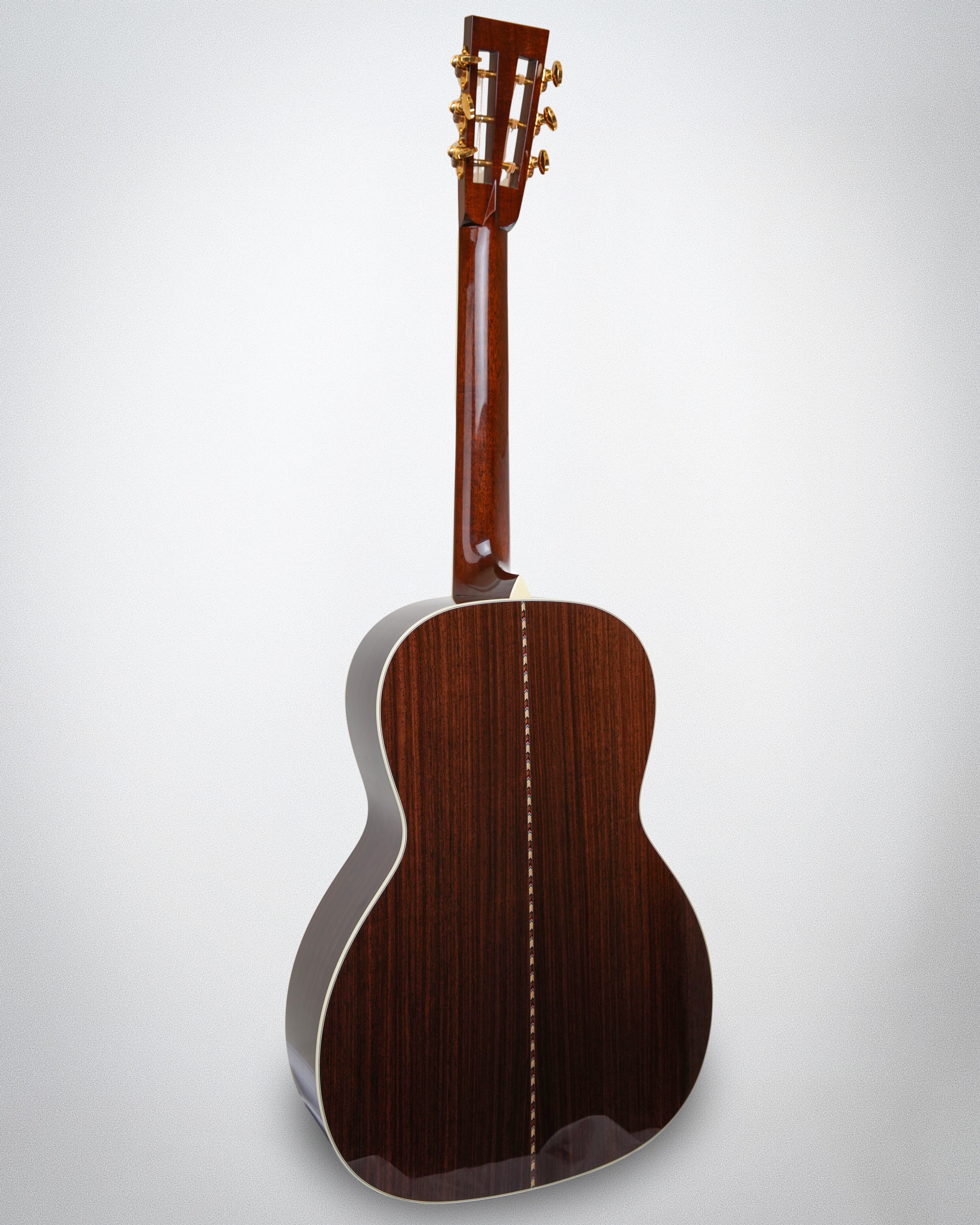 Collings 003 (#33118)