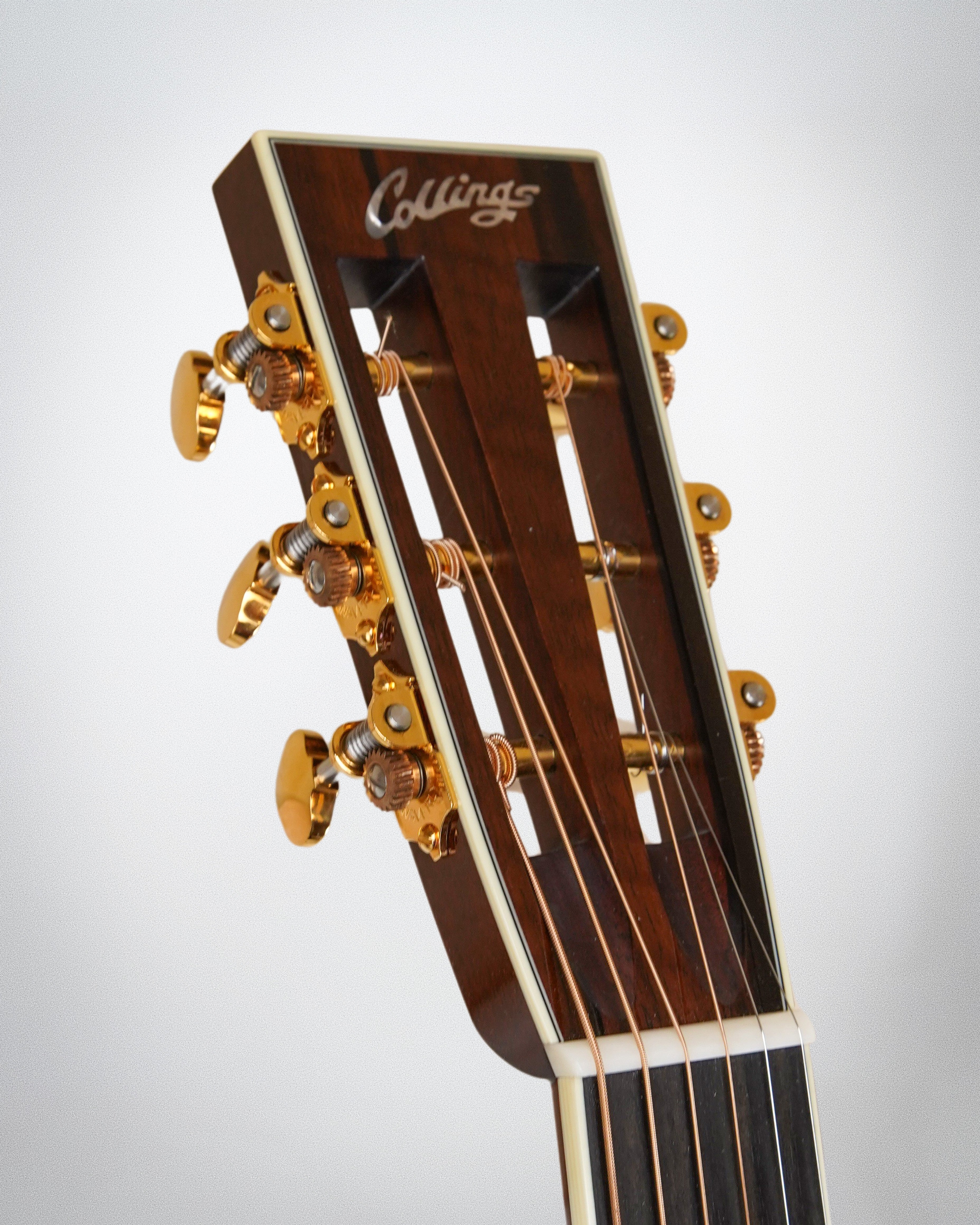 Collings 003 (#33118)
