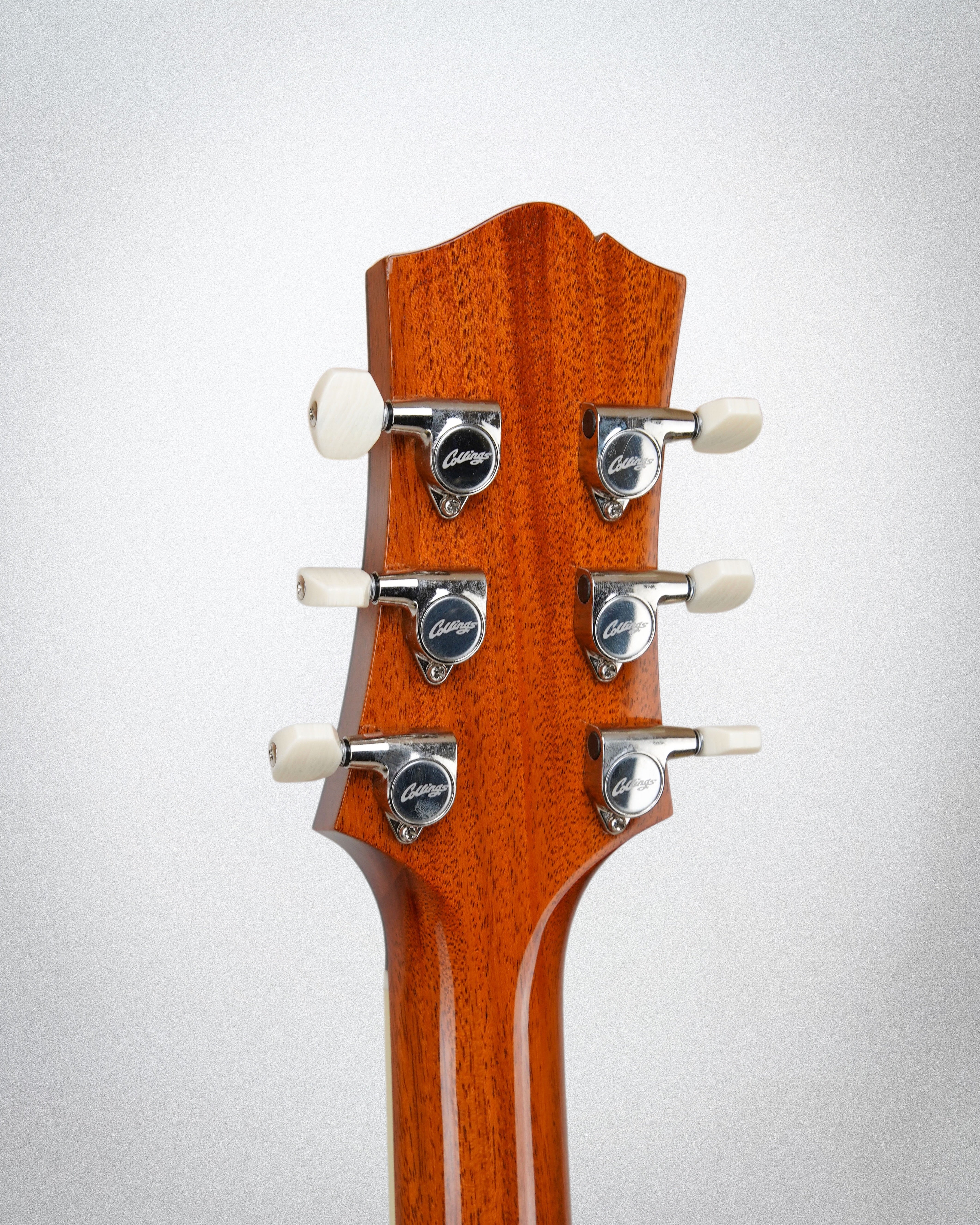 Collings I-30 LC #I30LC24817