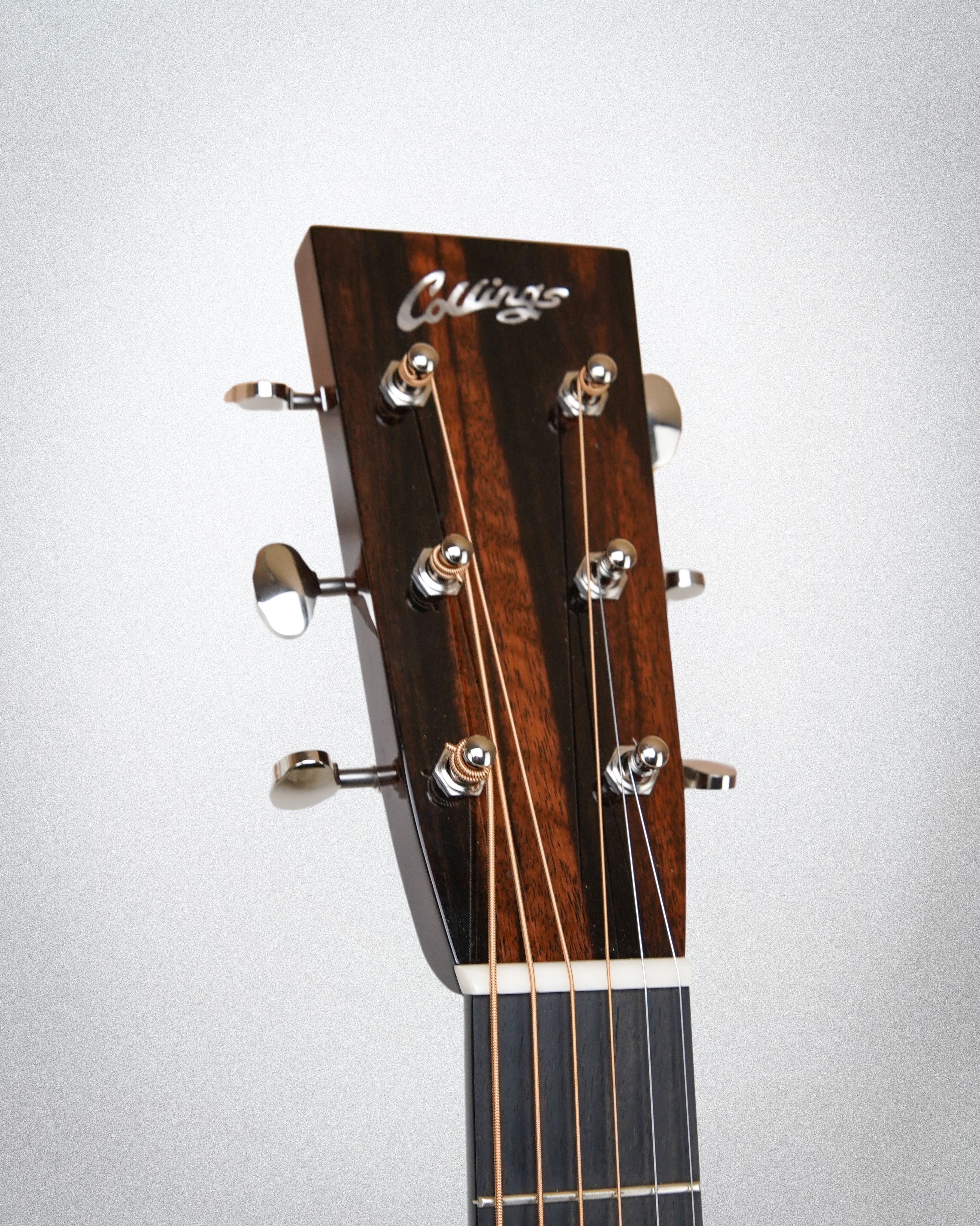 Collings D2H #35172