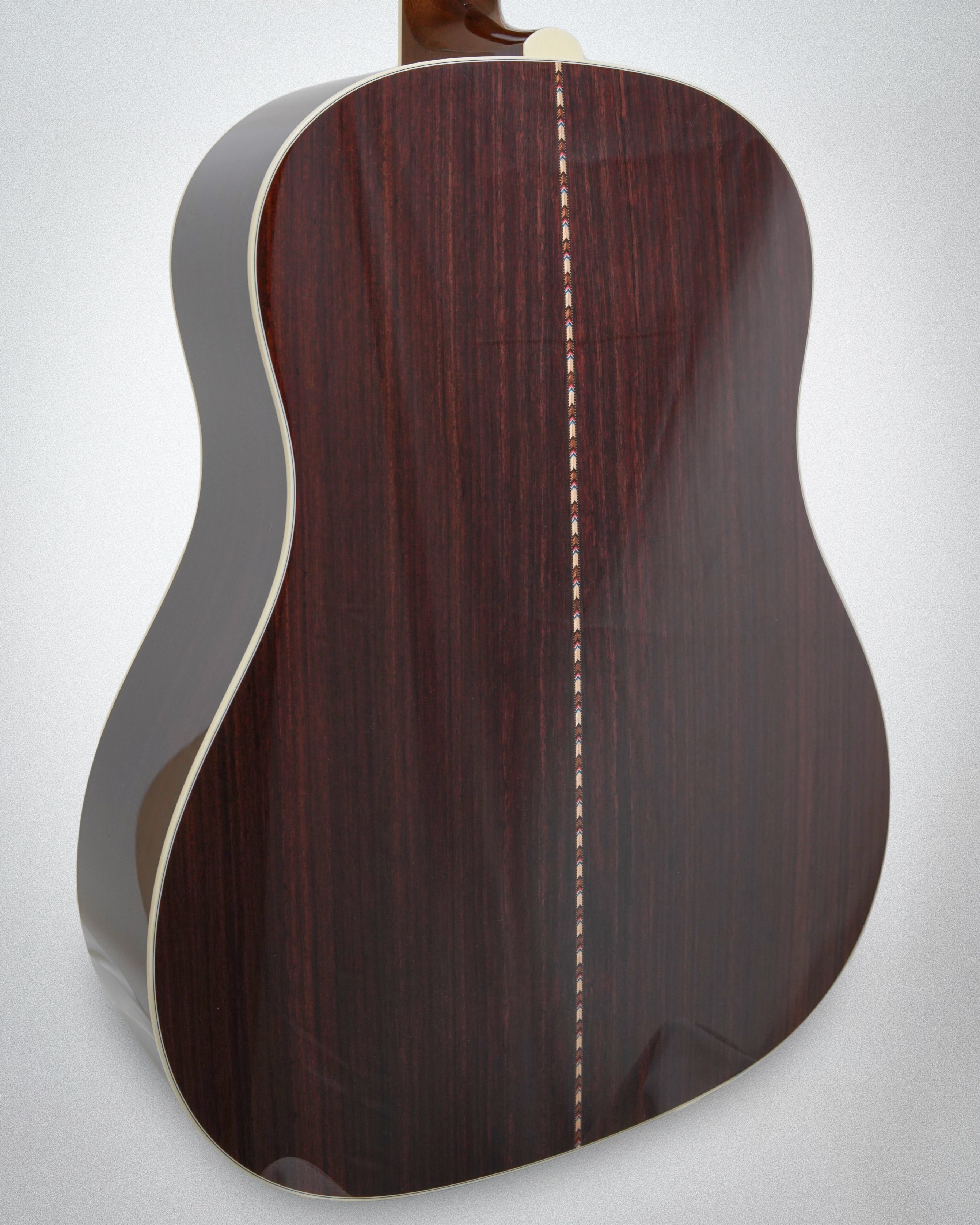 Collings CJ (#36760)