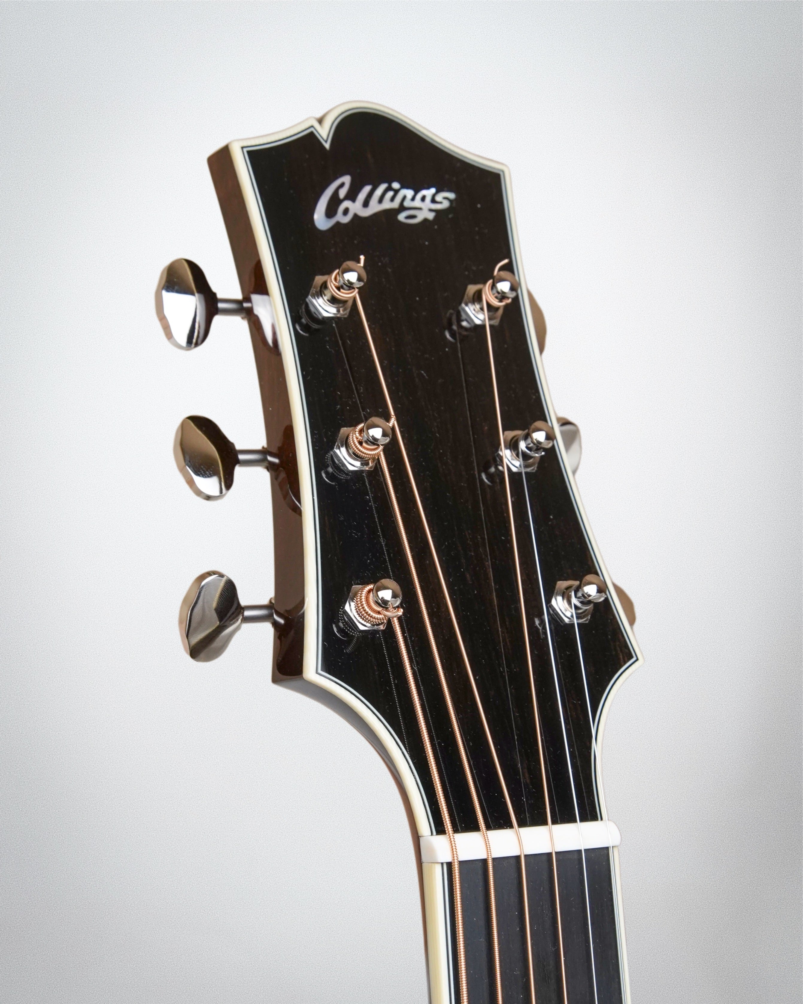 Collings CJ (#36760)