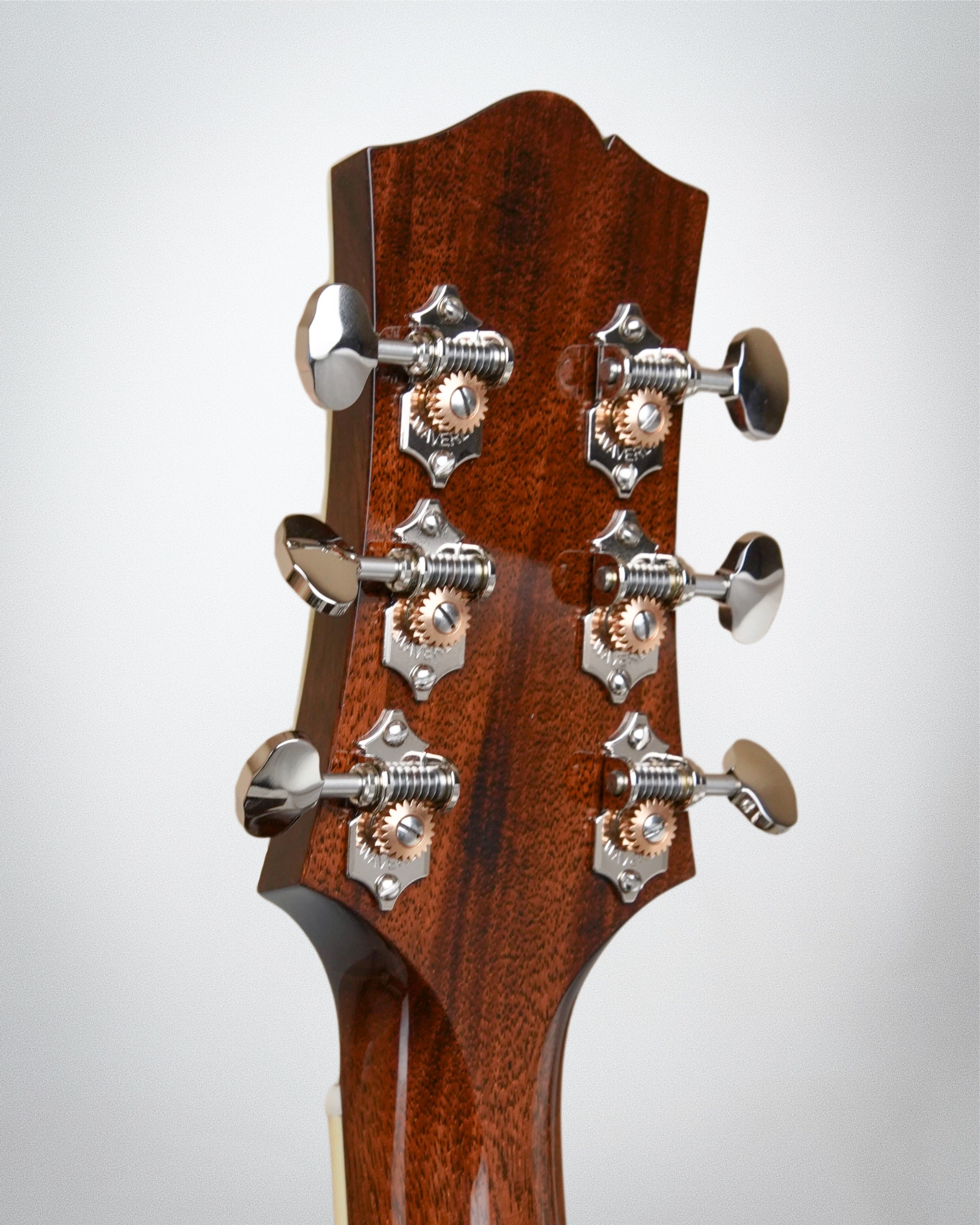 Collings CJ (#36760)