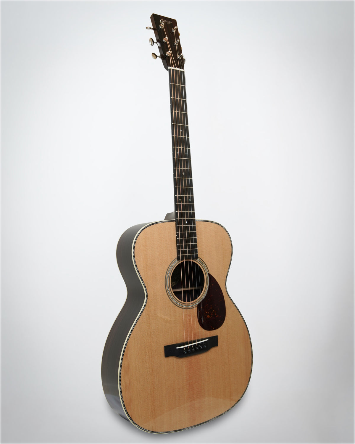 Collings OM2H (#37139)