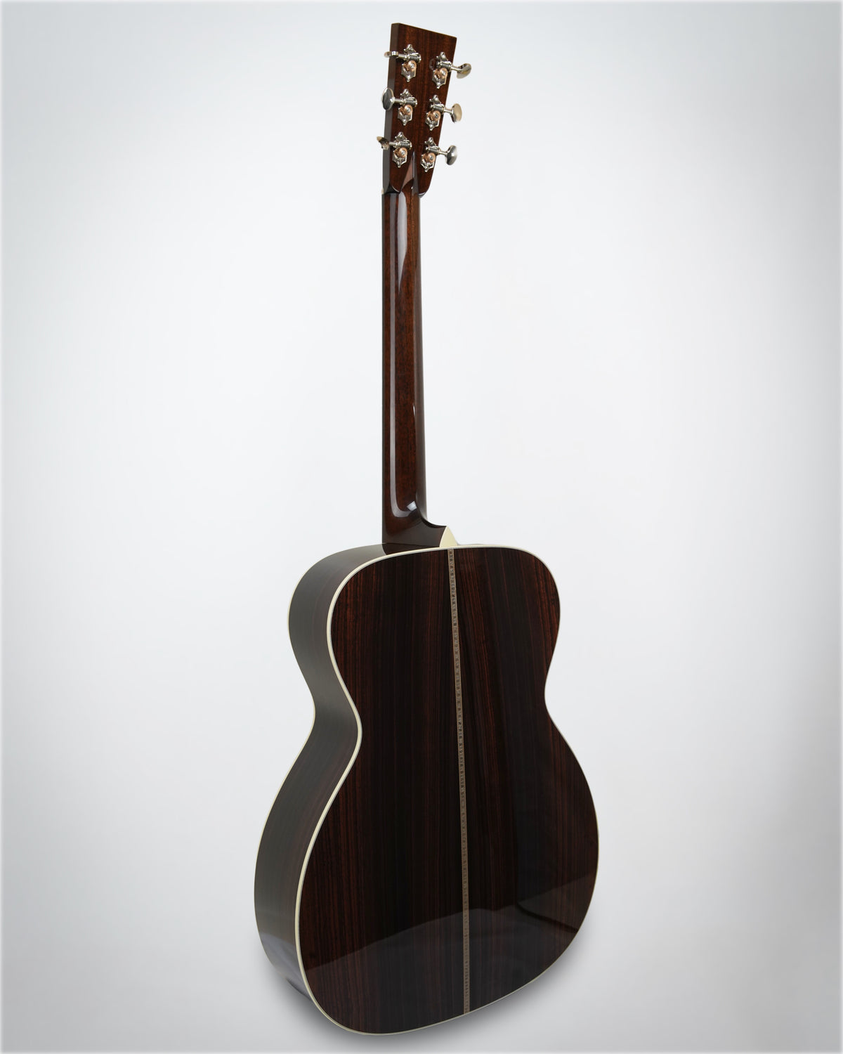 Collings OM2H (#37139)