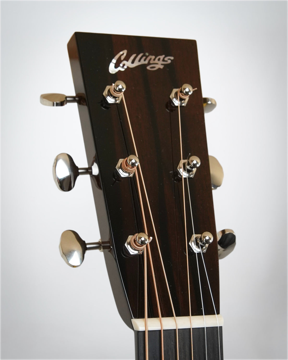 Collings OM2H (#37139)