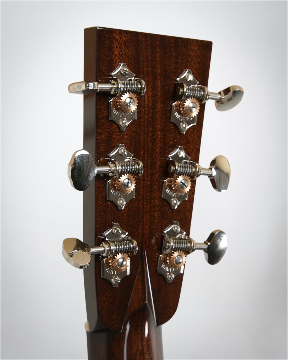 Collings OM2H (#37139)