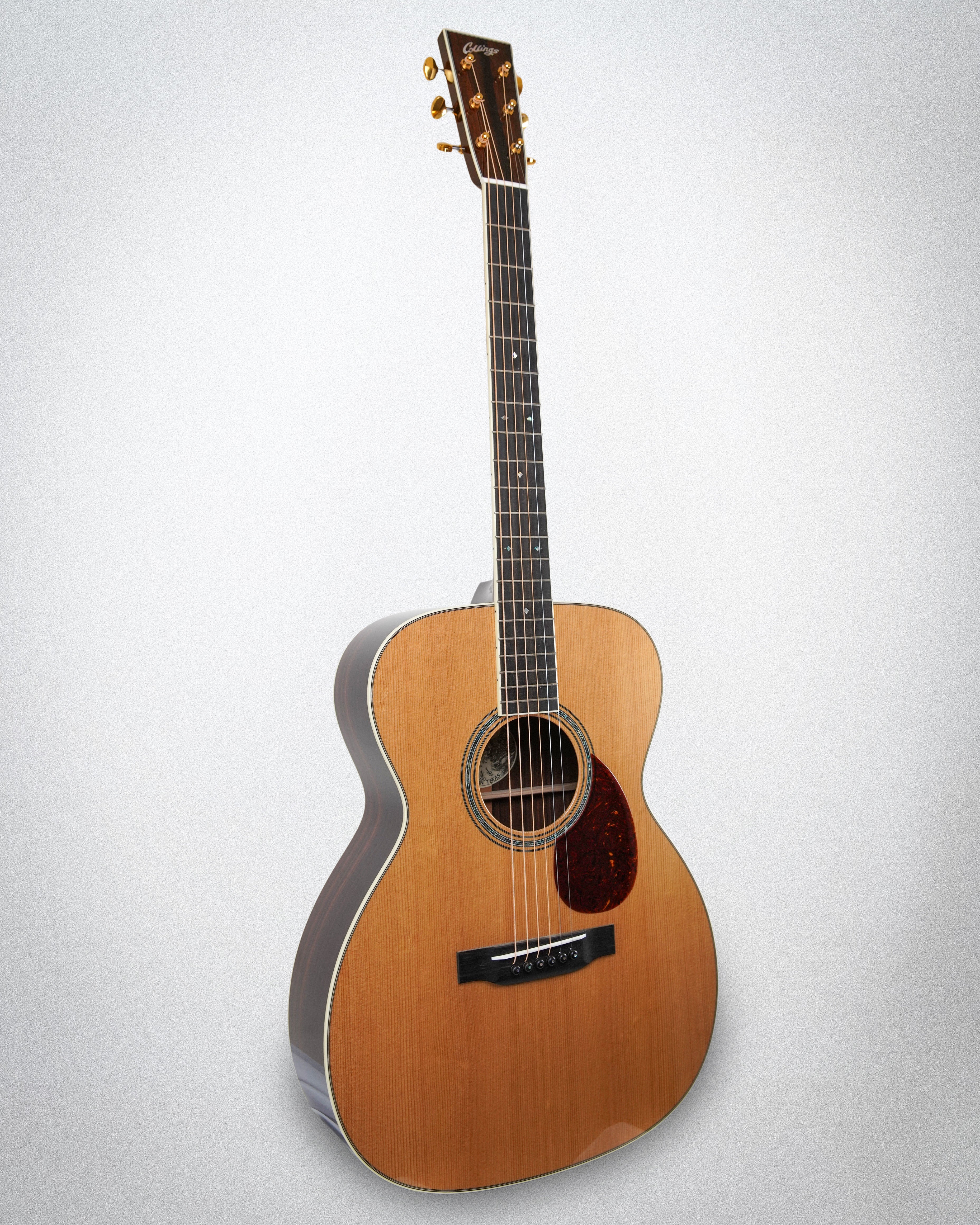 Collings OM3 (#35514)