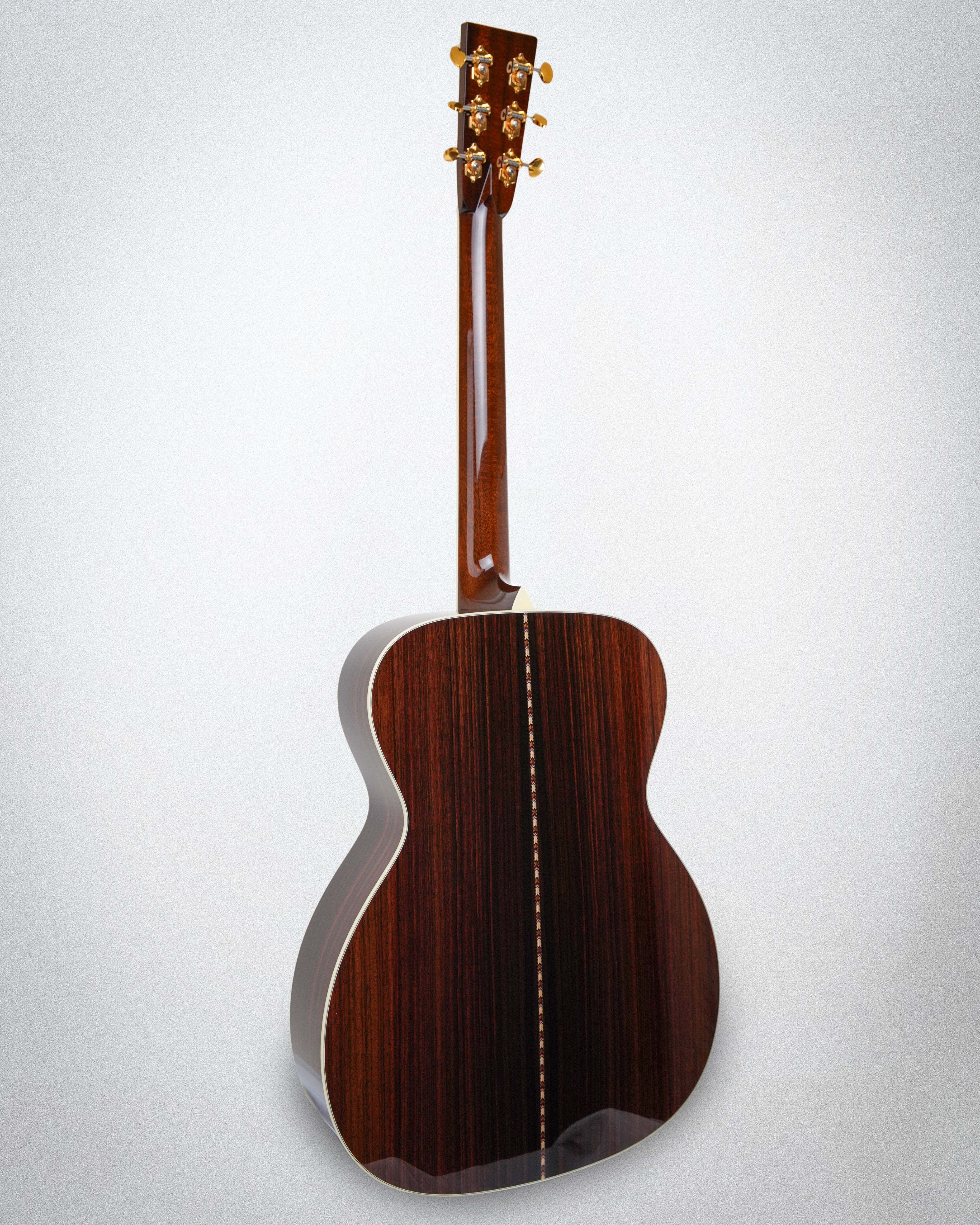 Collings OM3 (#35514)