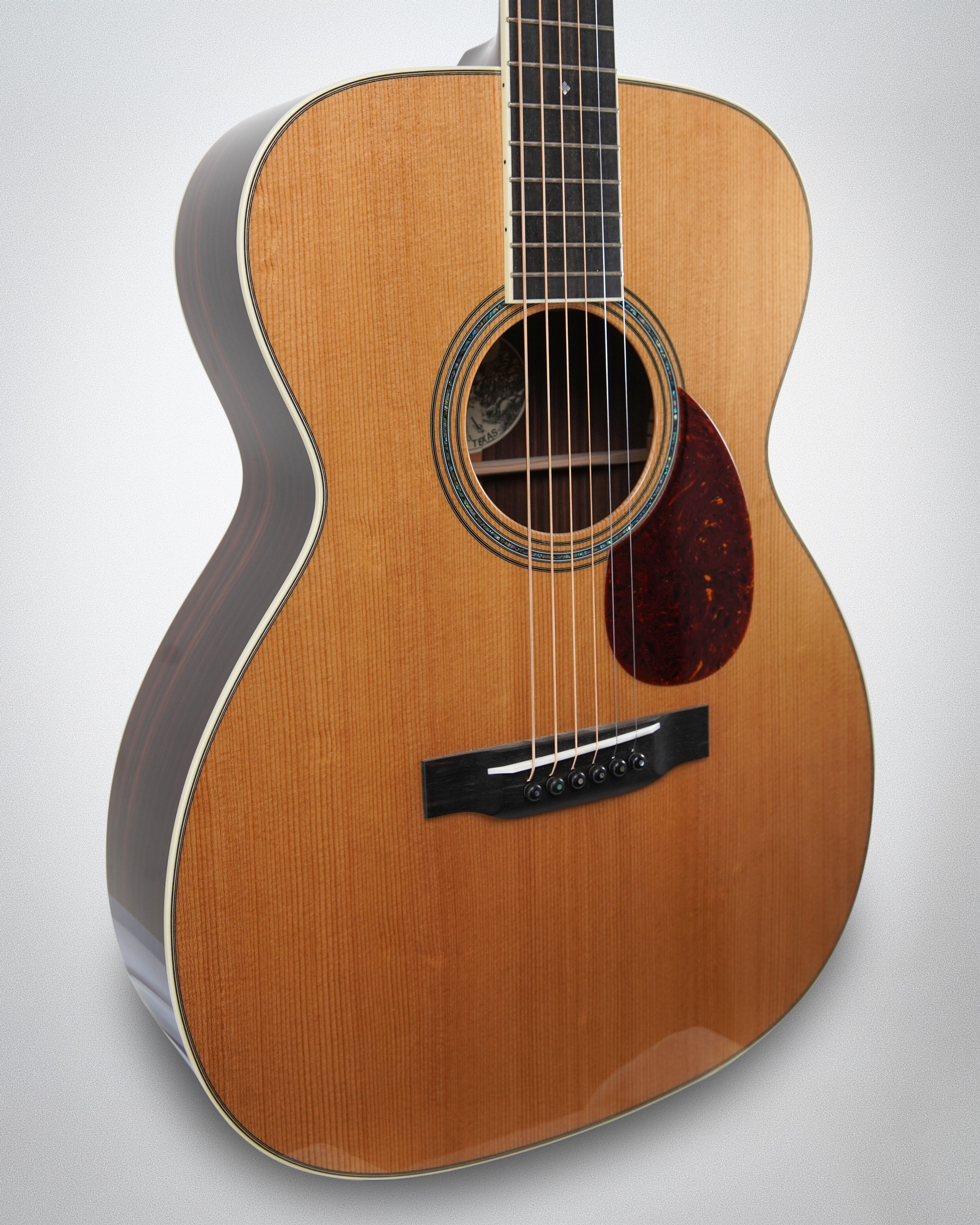 Collings OM3 (#35514)