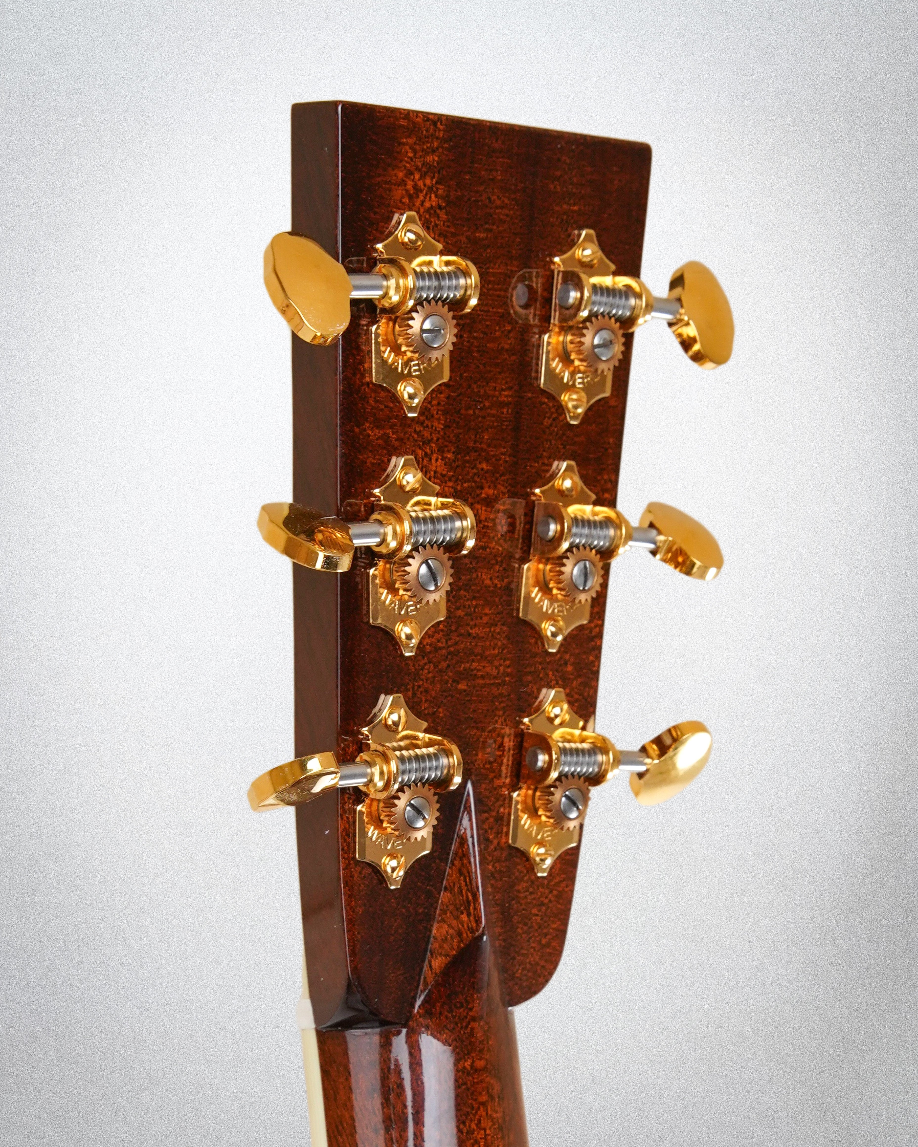 Collings OM3 (#35514)