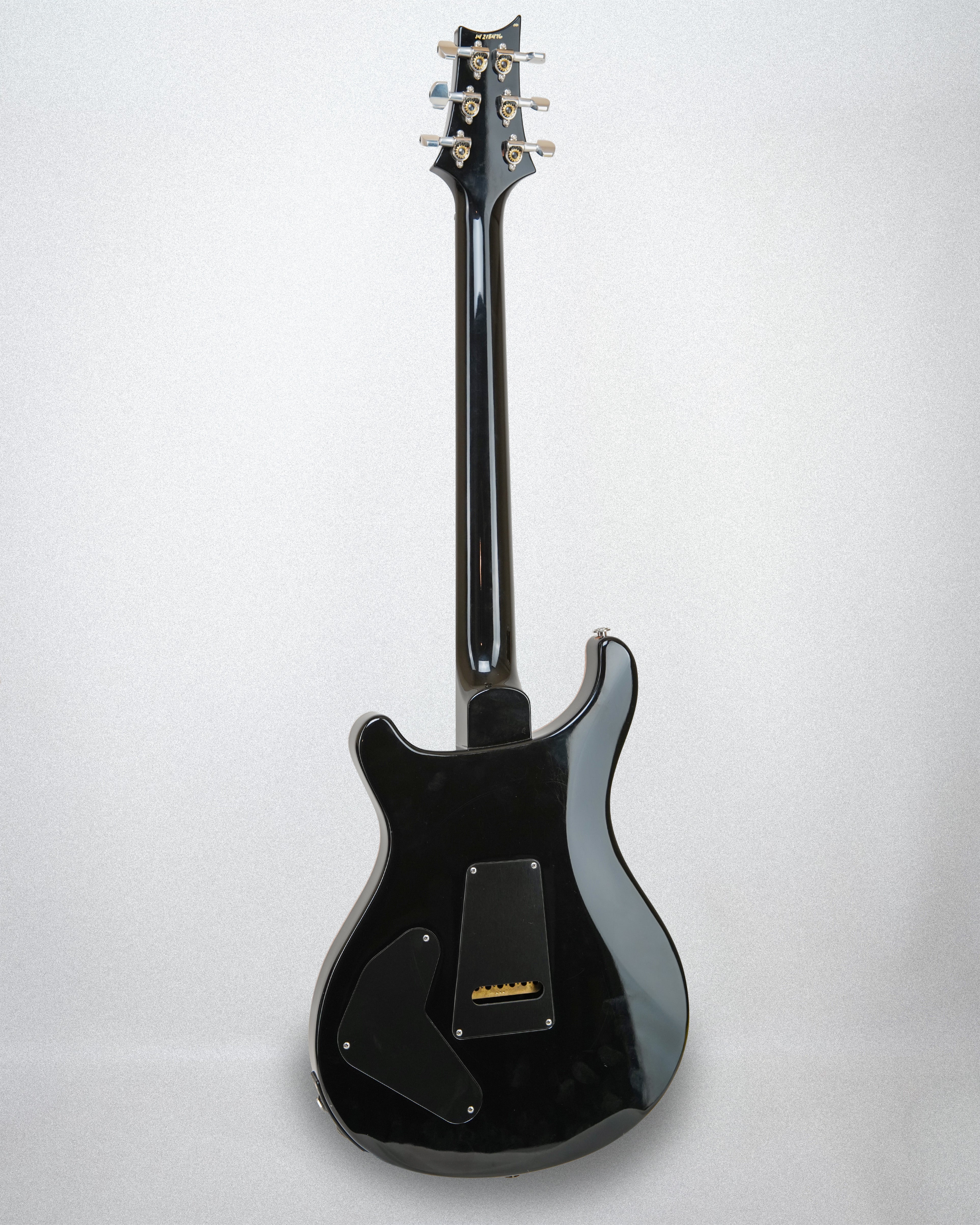2014 PRS P22 "Ten Top"