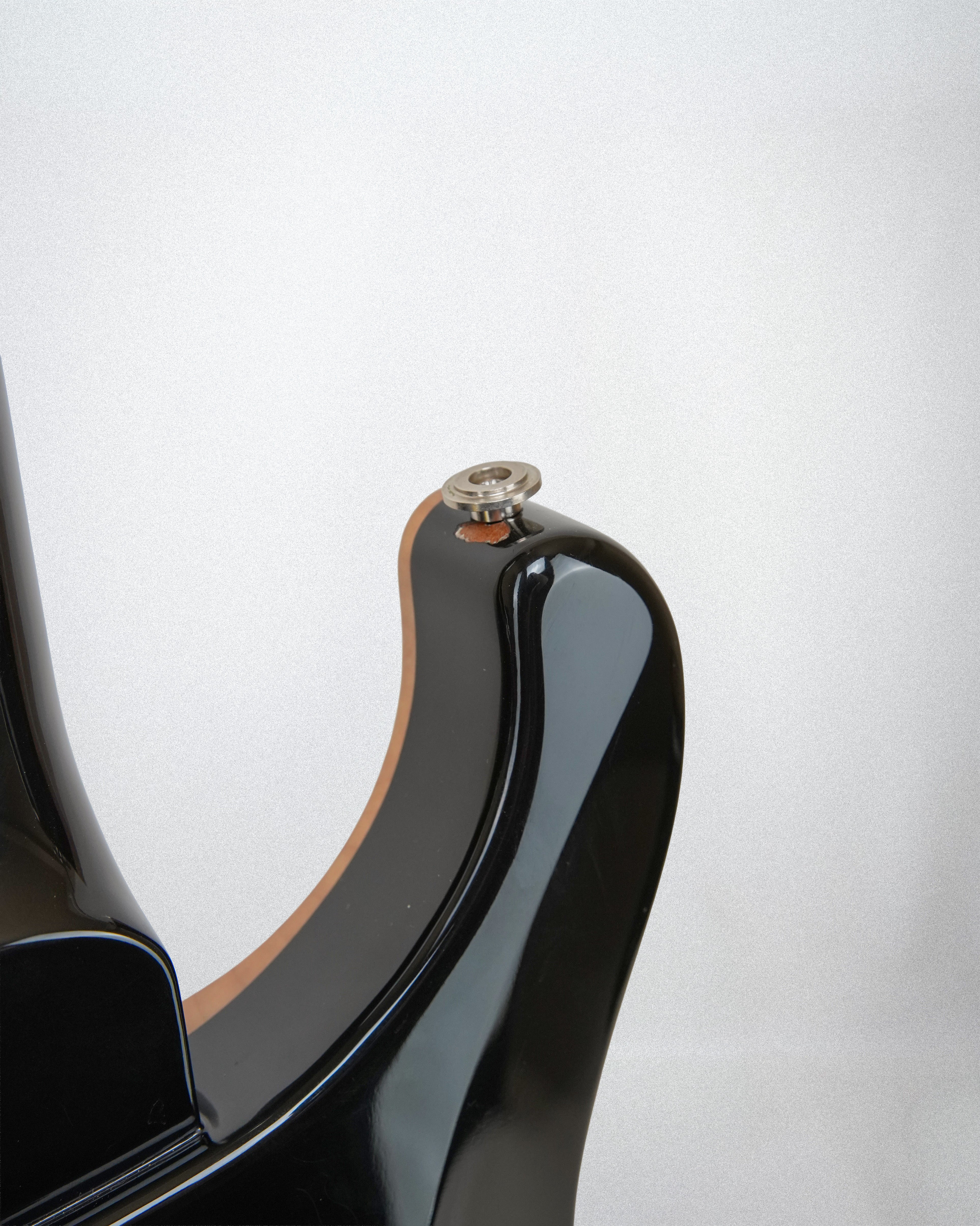 2014 PRS P22 "Ten Top"