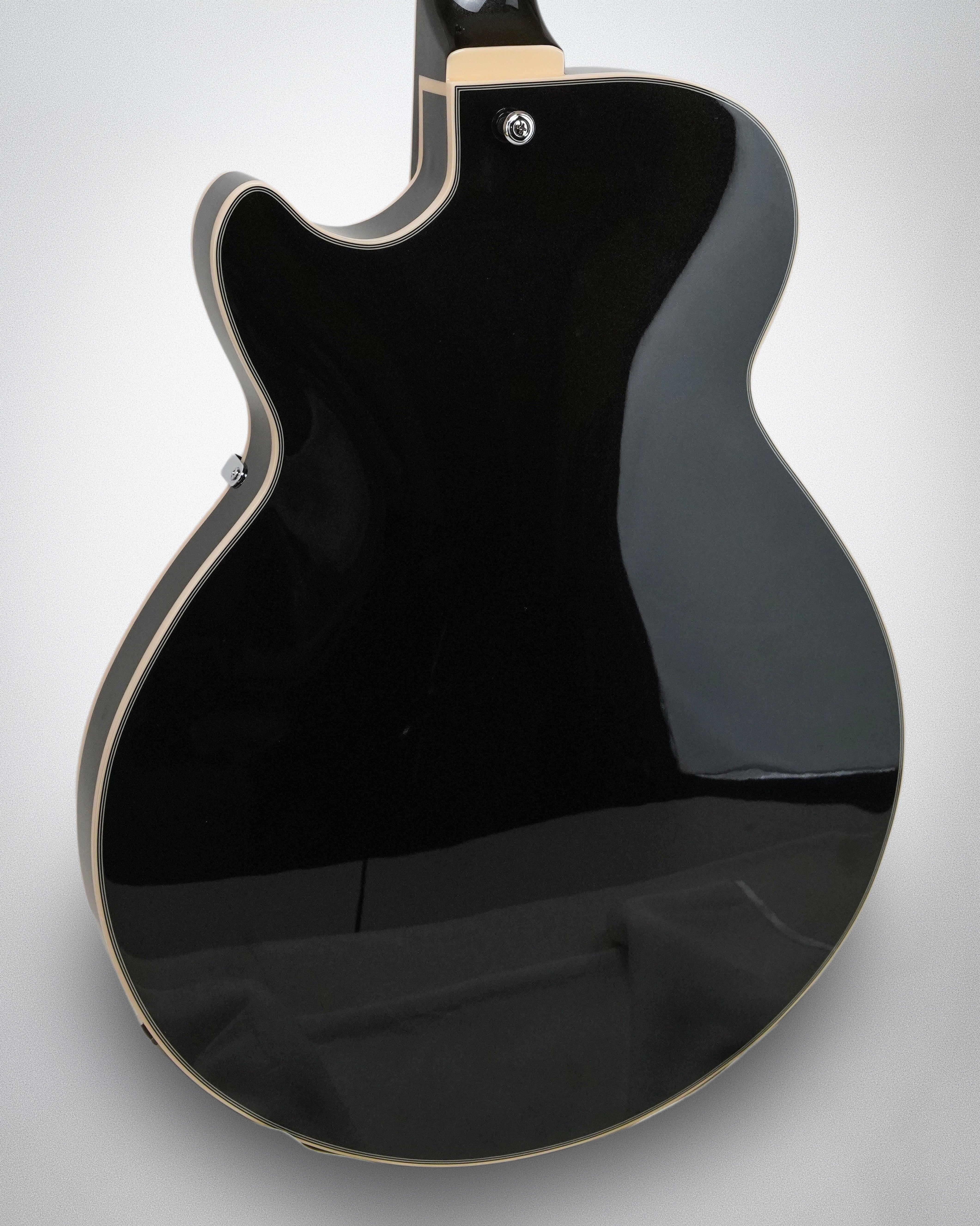 D'Angelico Premier SC
