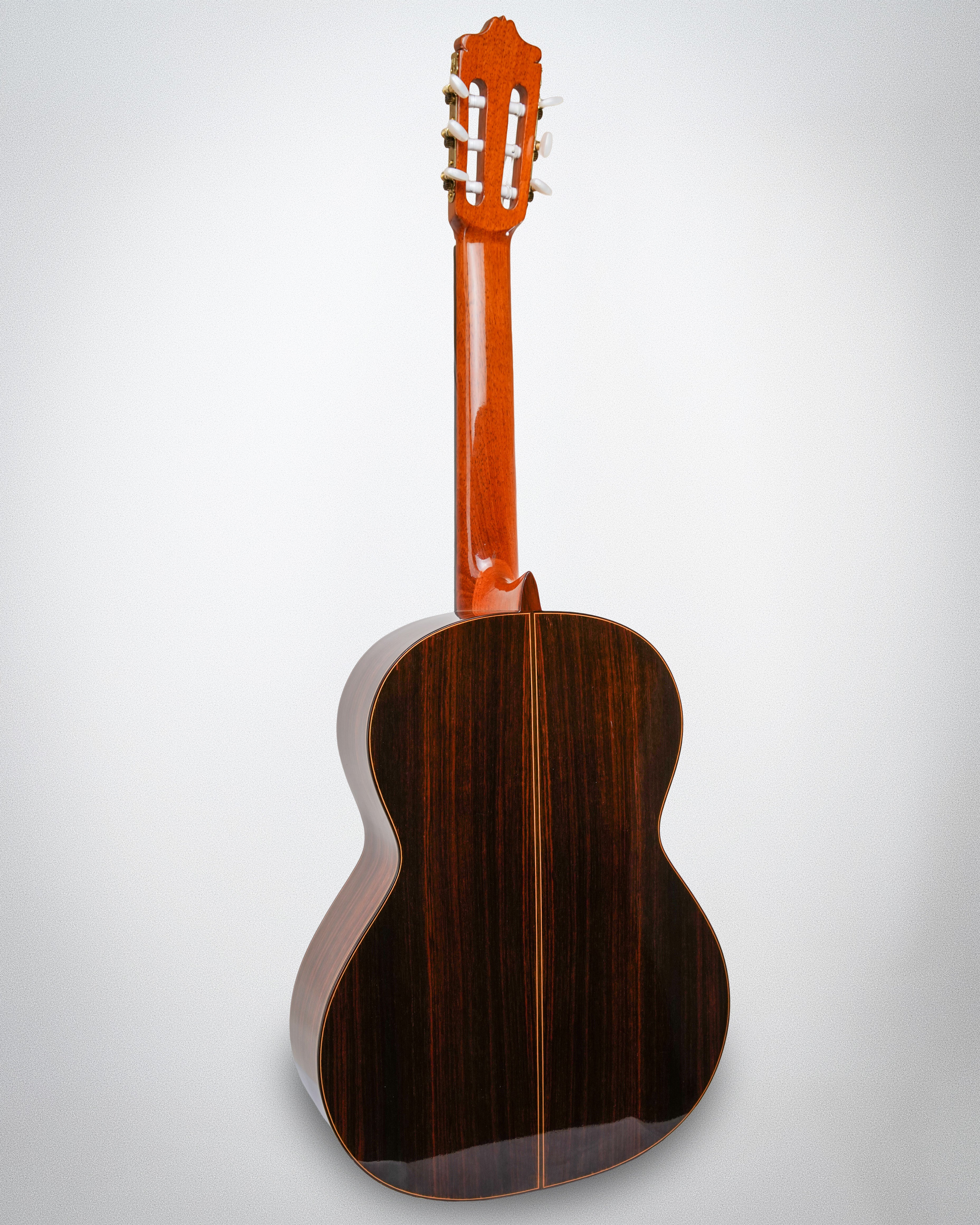 Damas Classical Guitar