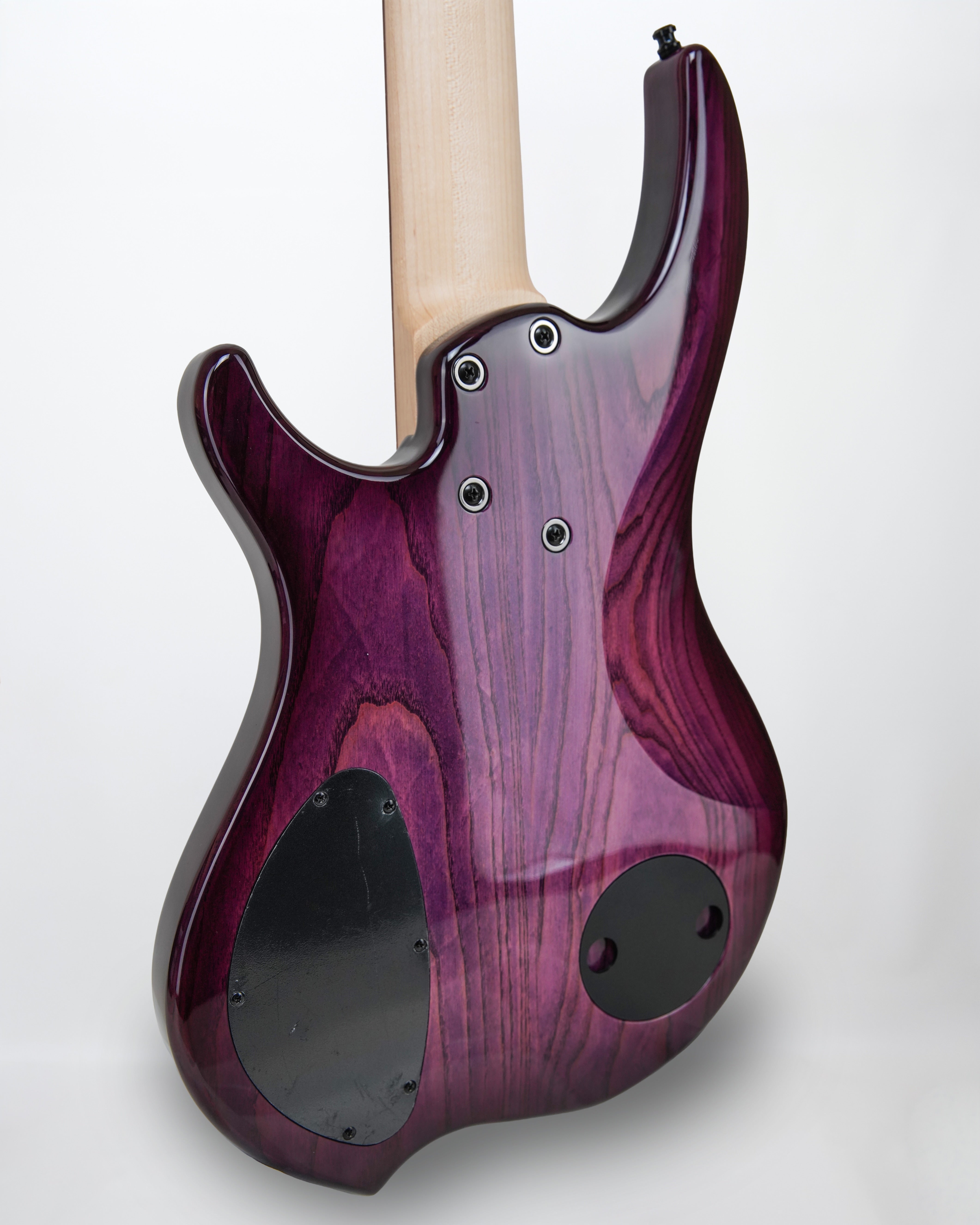 Dingwall Combustion 5 Bass #12967