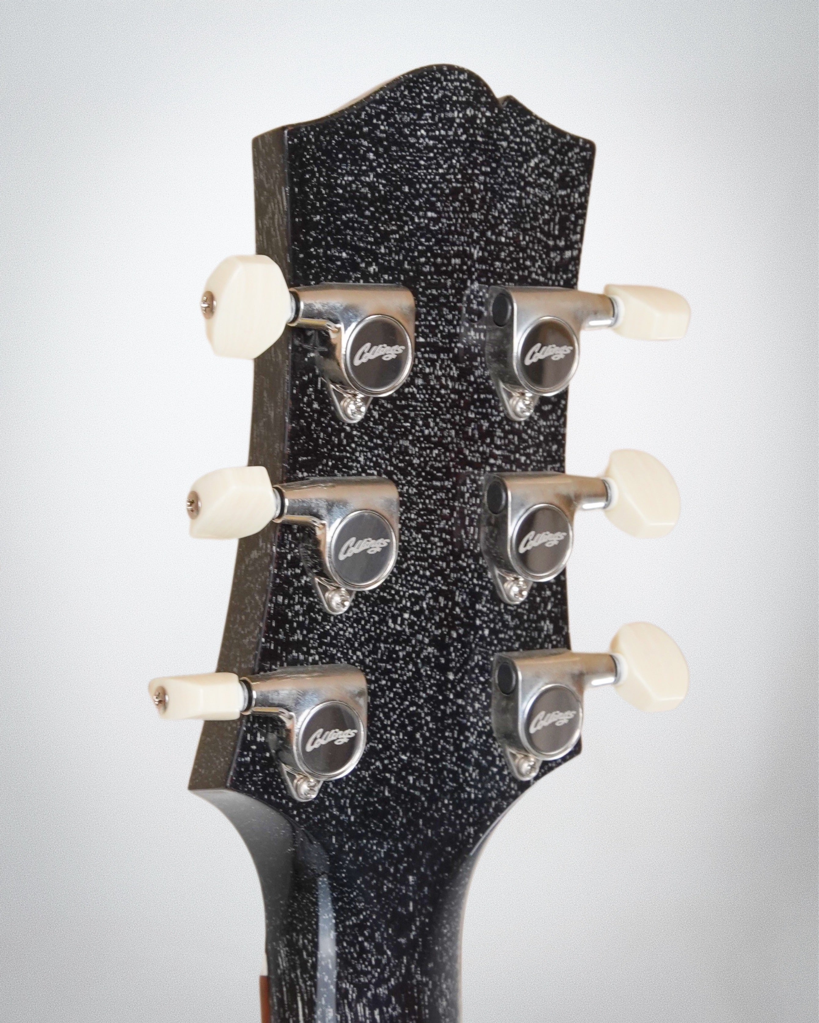 Collings 290 Doghair (#290221751)