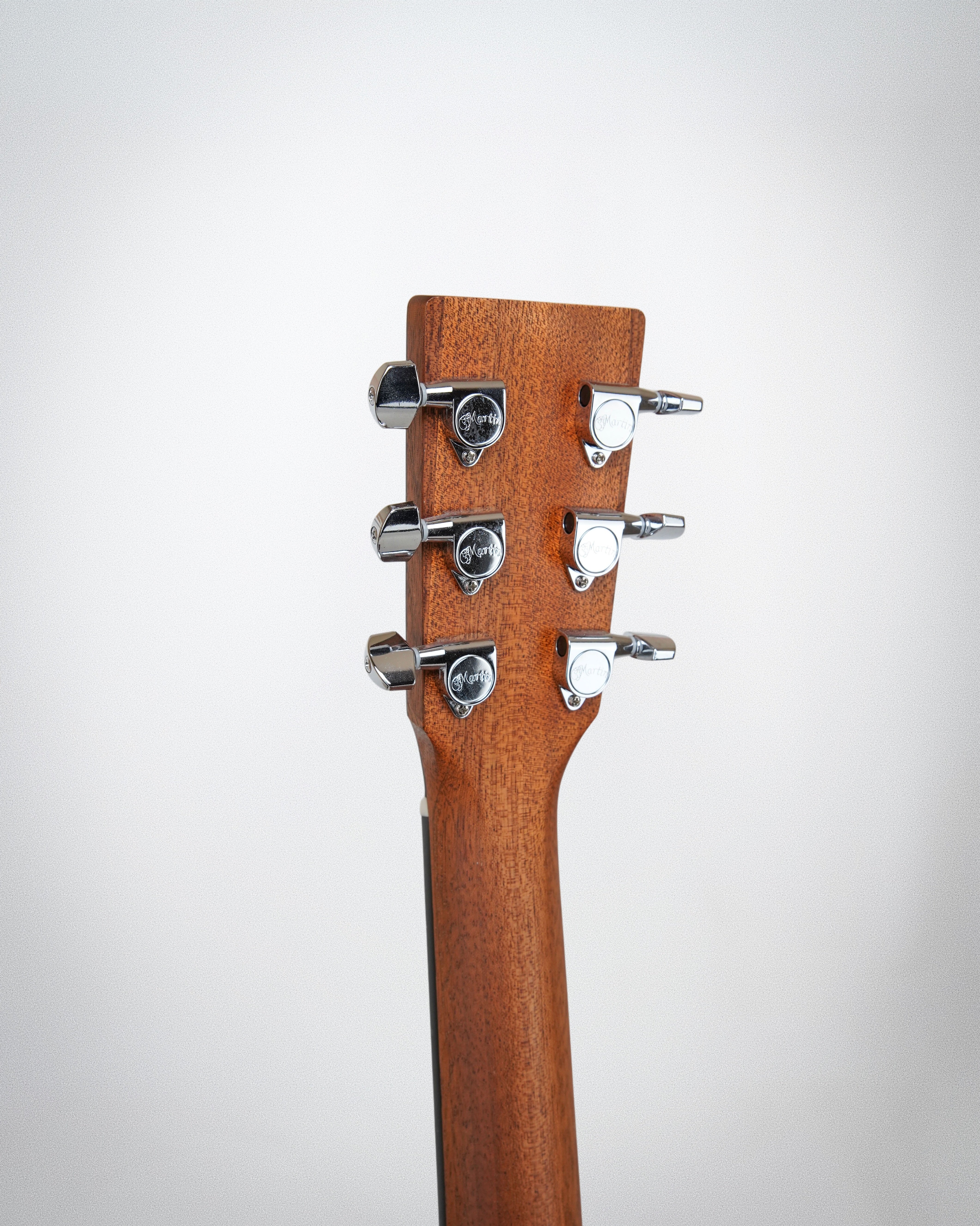 2019 Martin Dreadnought Junior