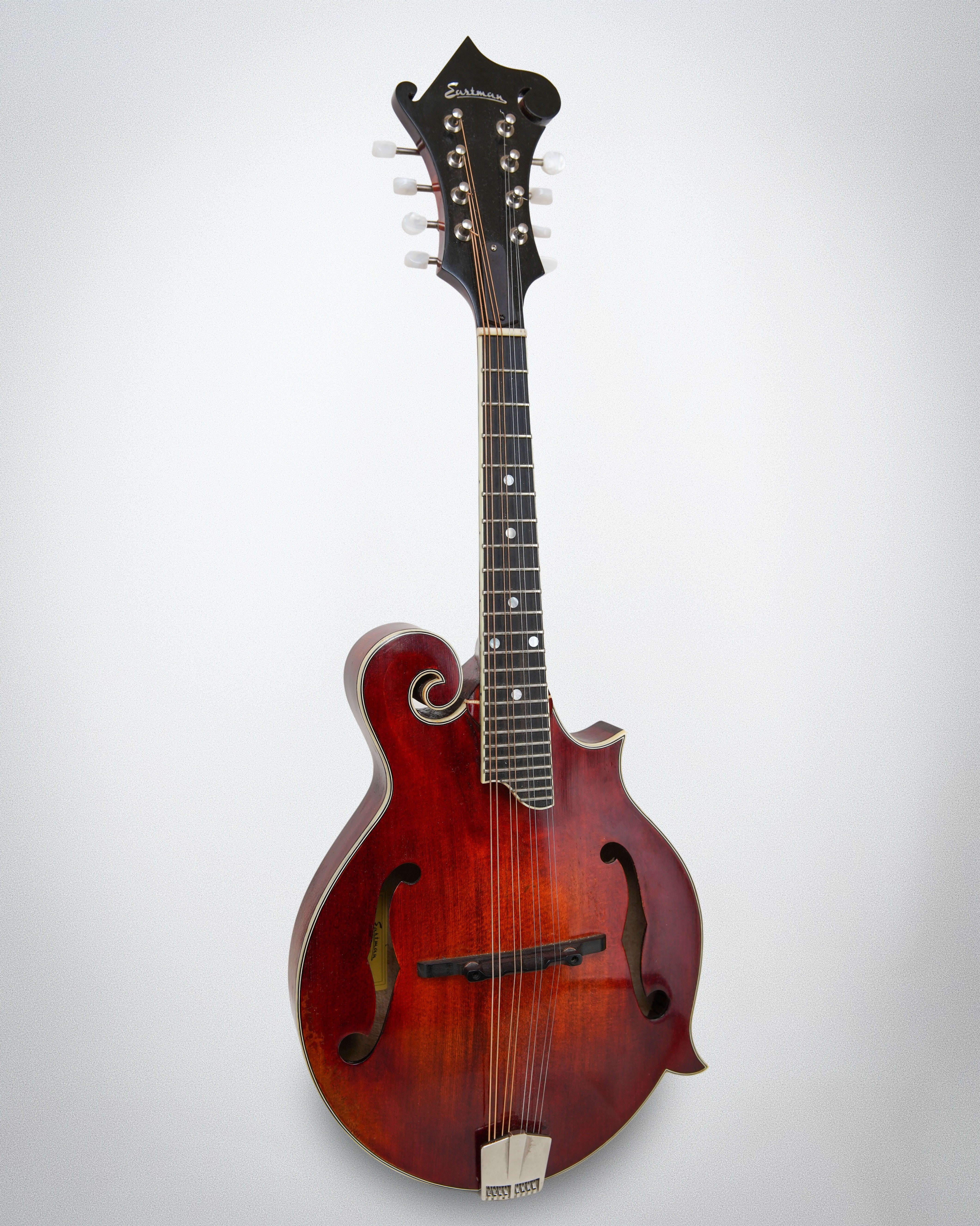 Eastman MD515V #N2200190