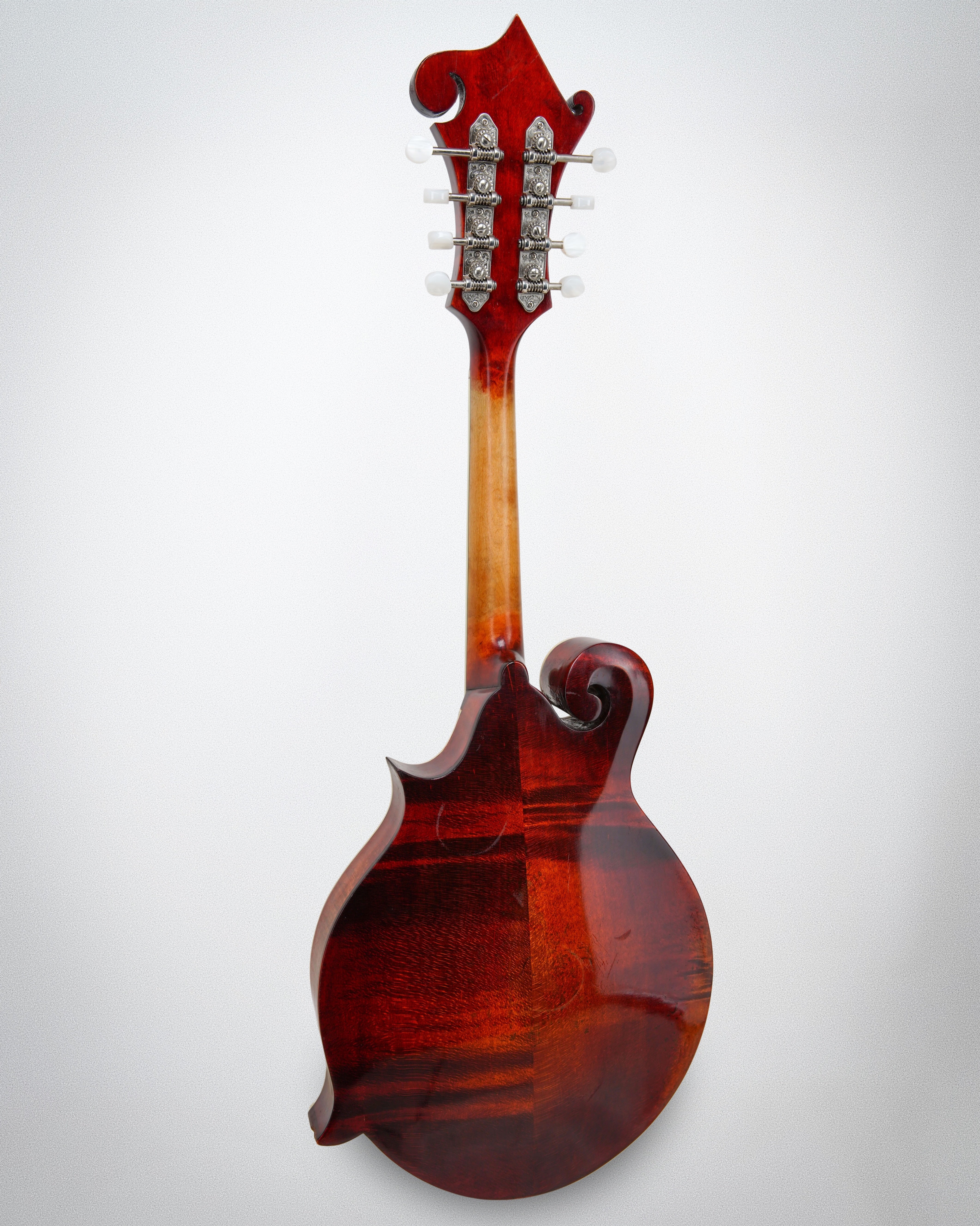 Eastman MD515V #N2200190