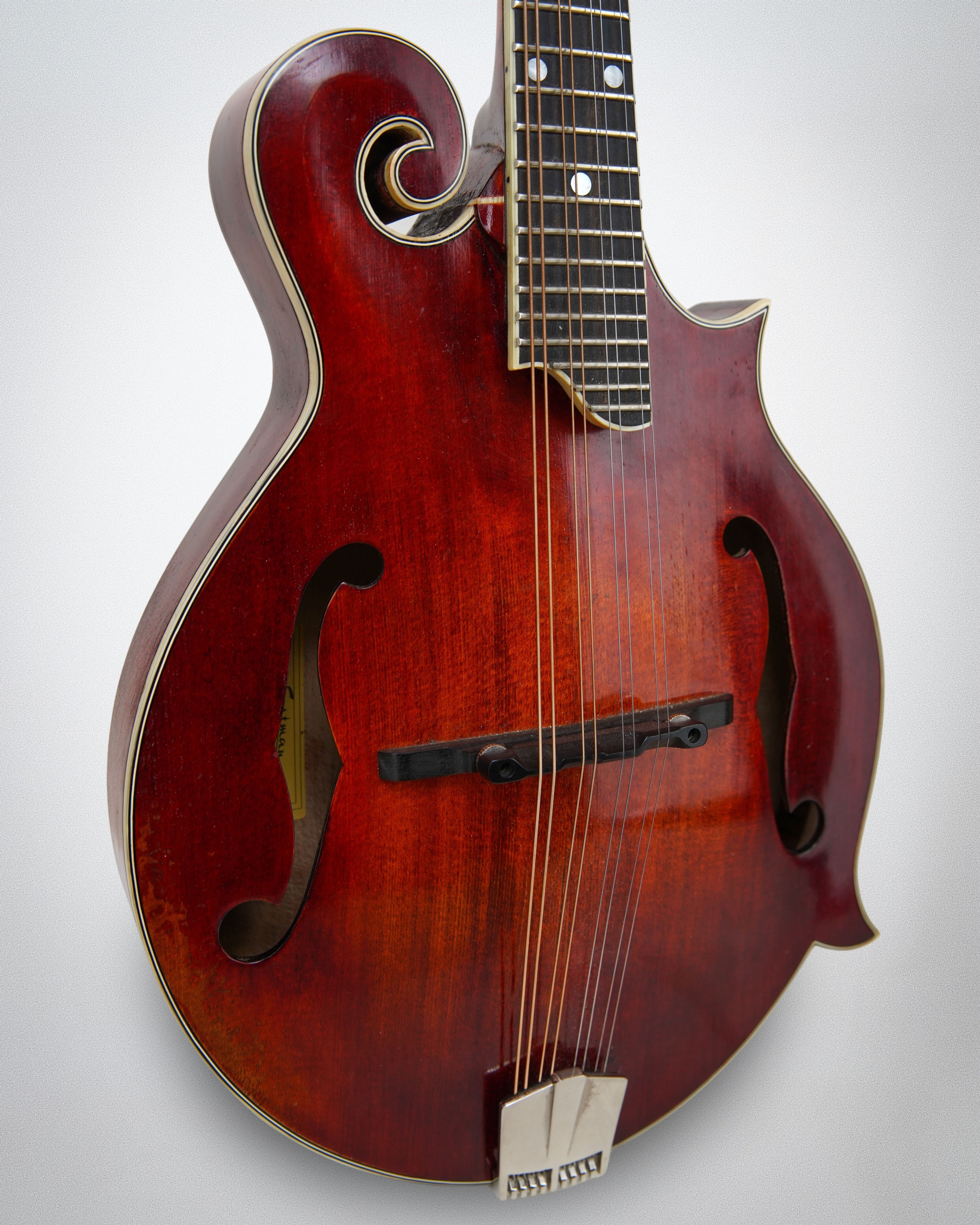 Eastman MD515V #N2200190