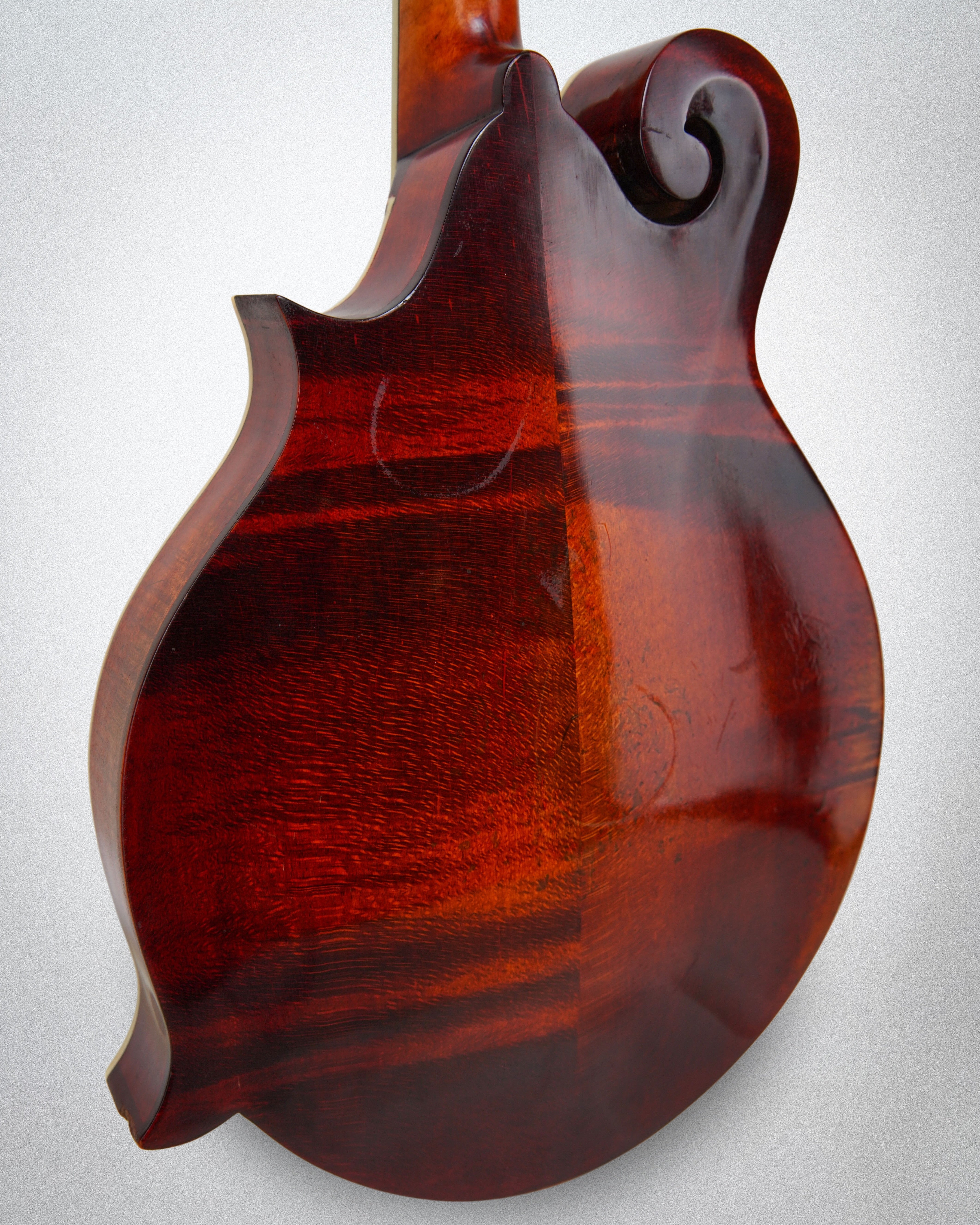 Eastman MD515V #N2200190