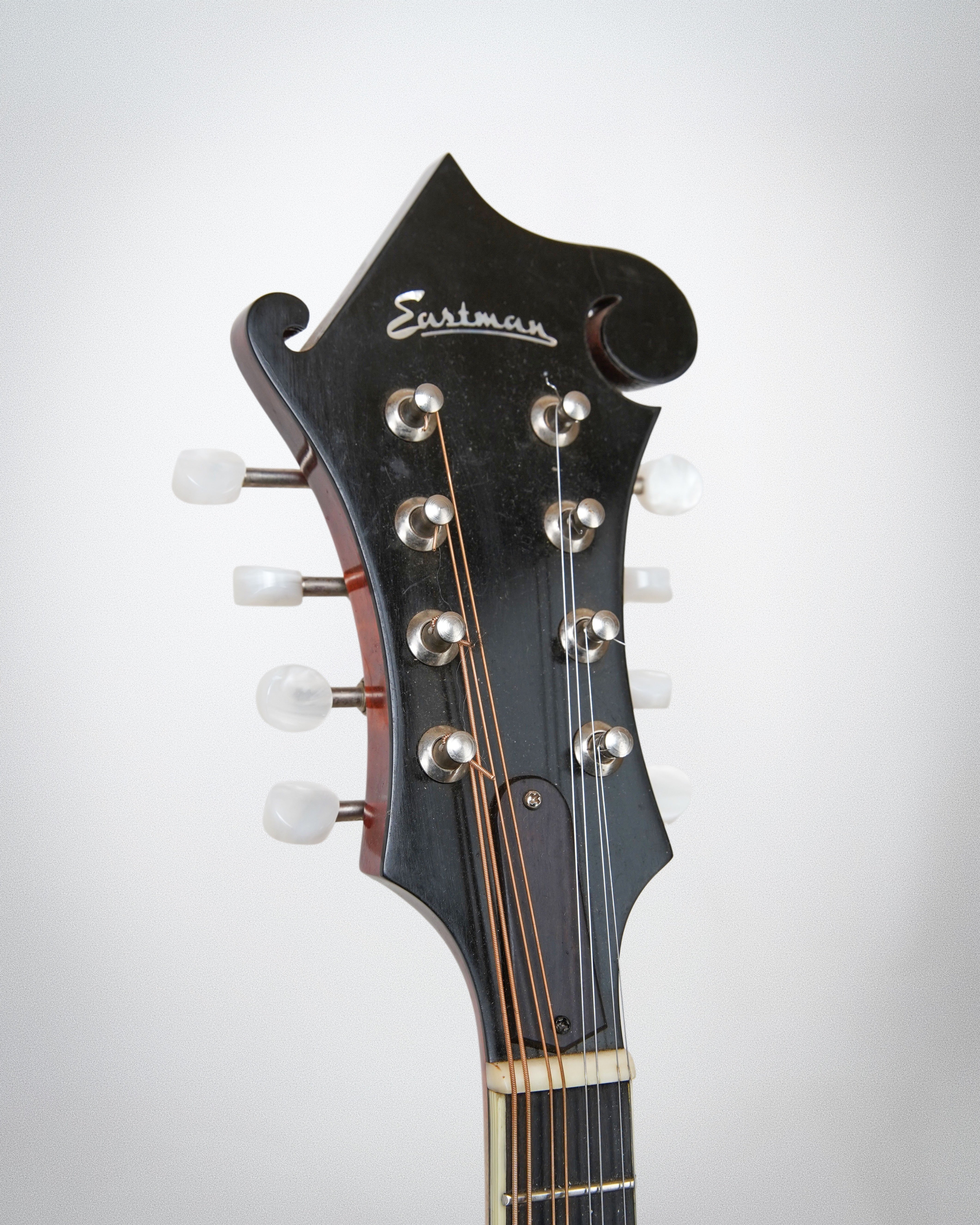 Eastman MD515V #N2200190