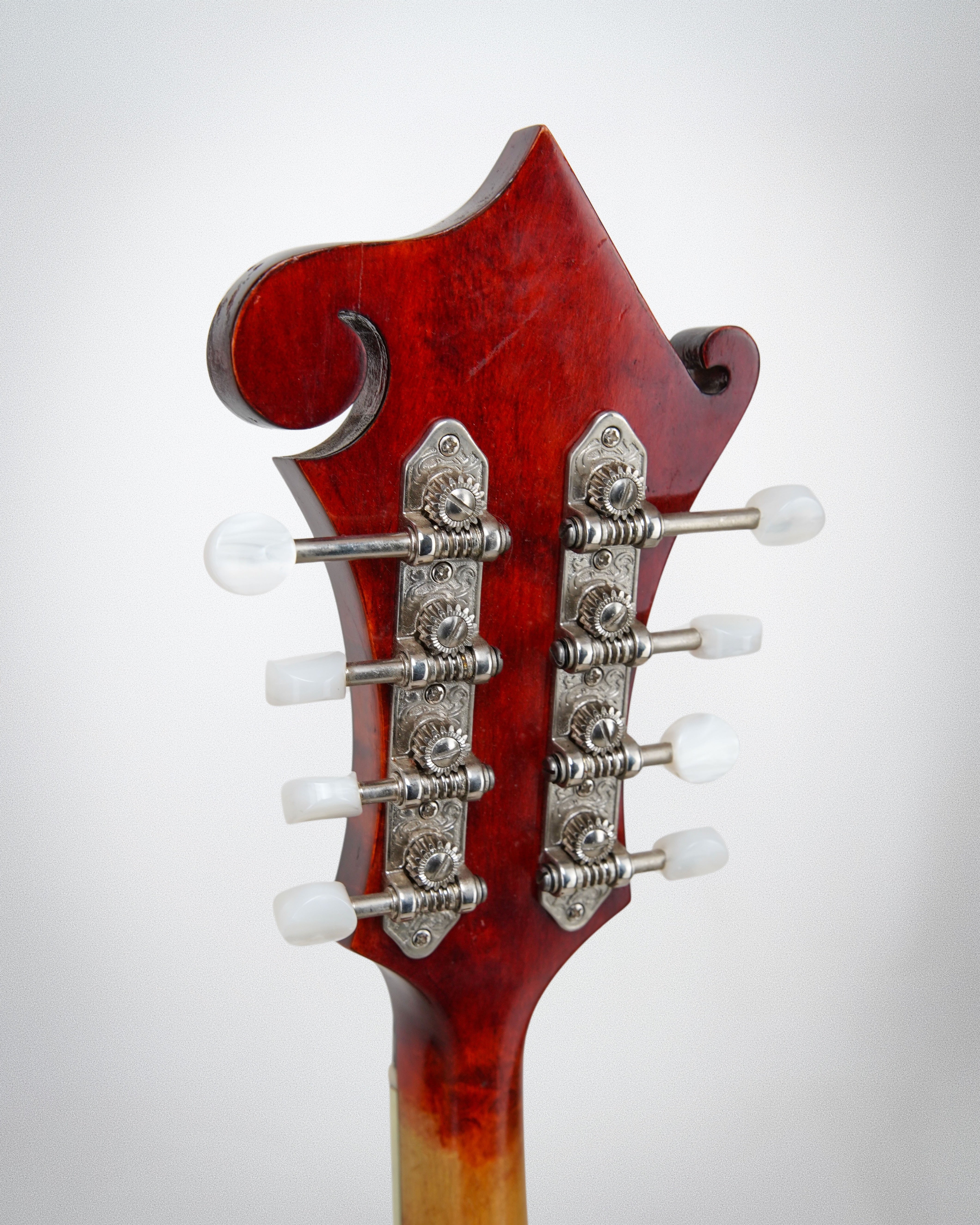 Eastman MD515V #N2200190