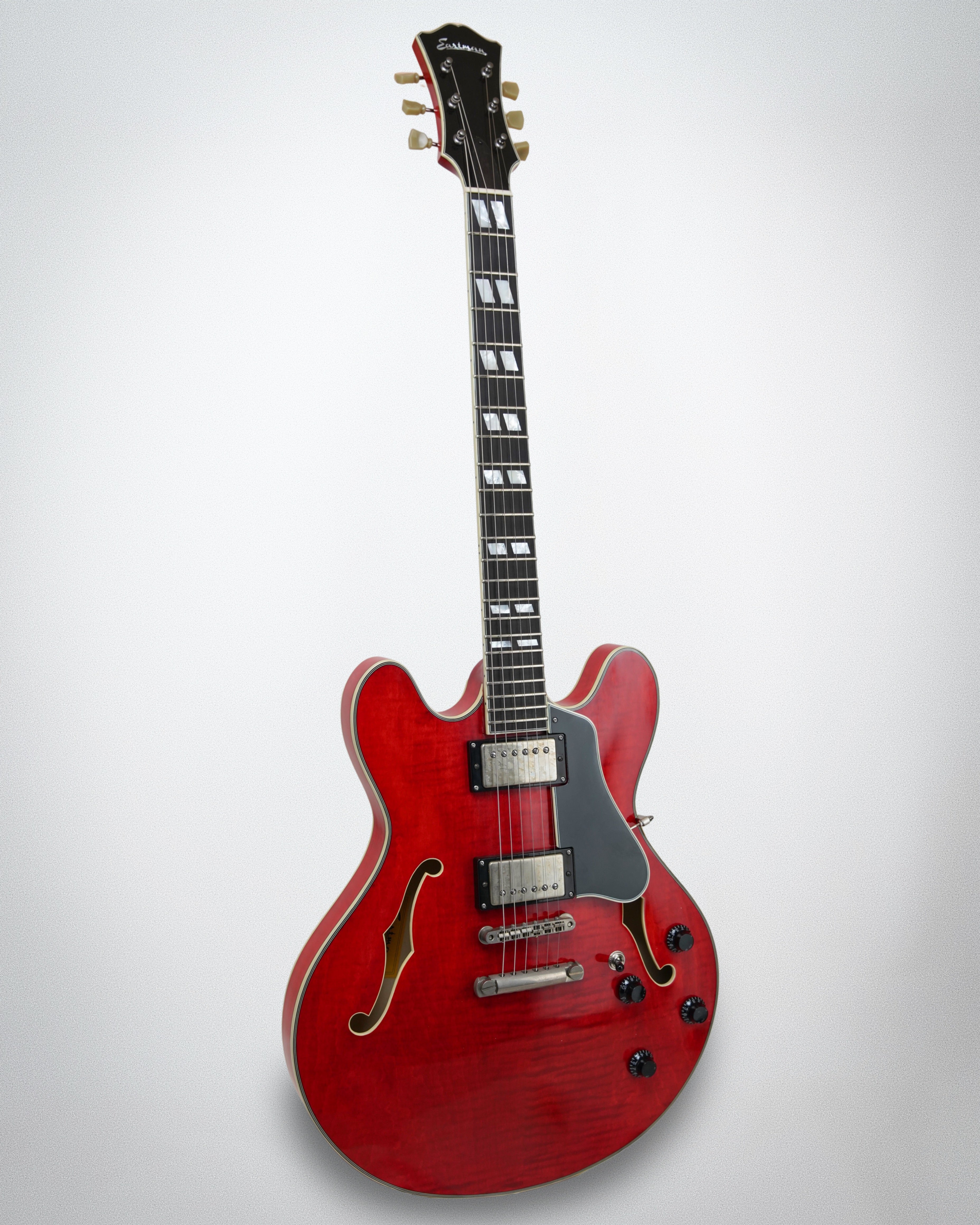 Eastman T59/TV RD (#P2302399)