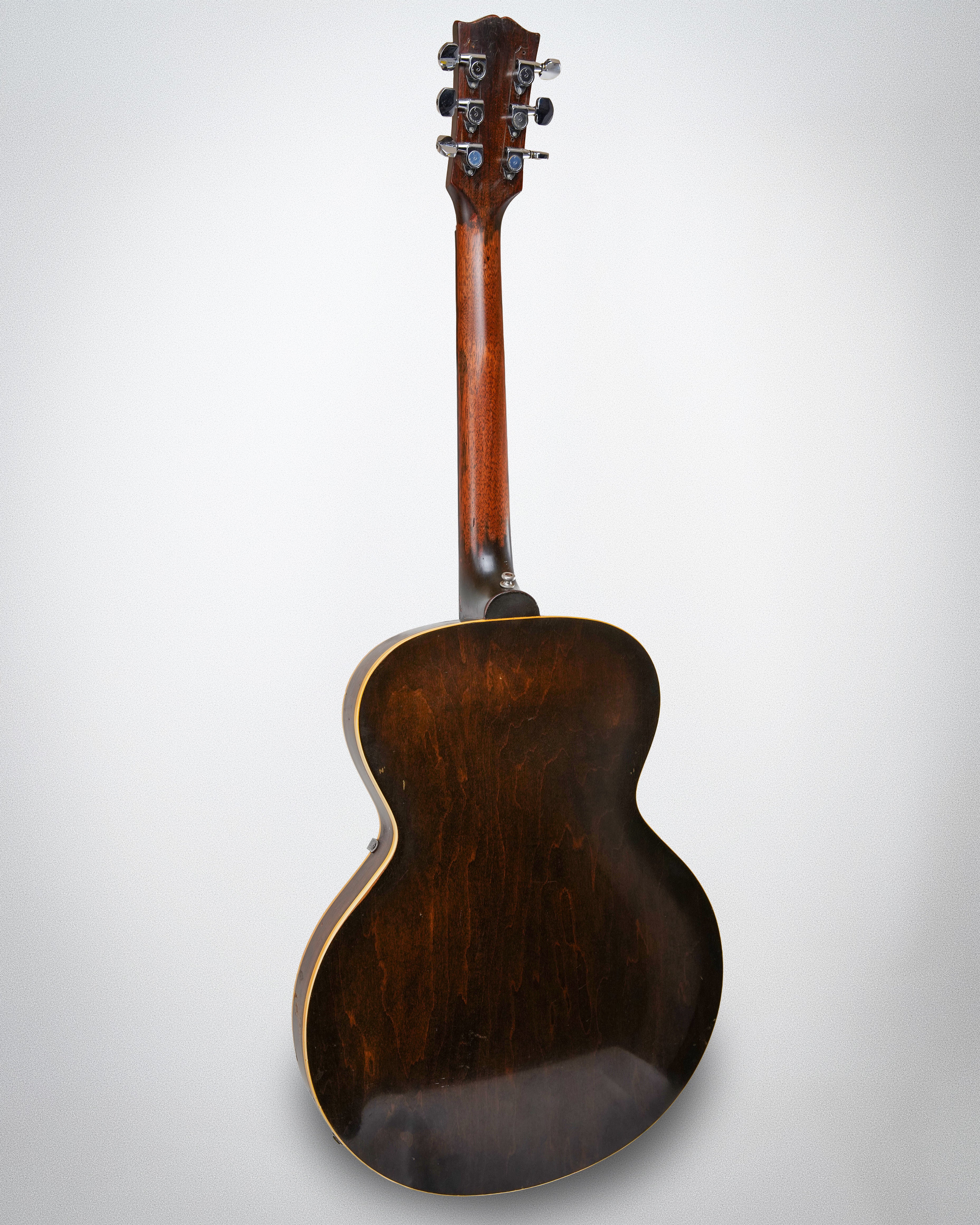 Gibson ES-125