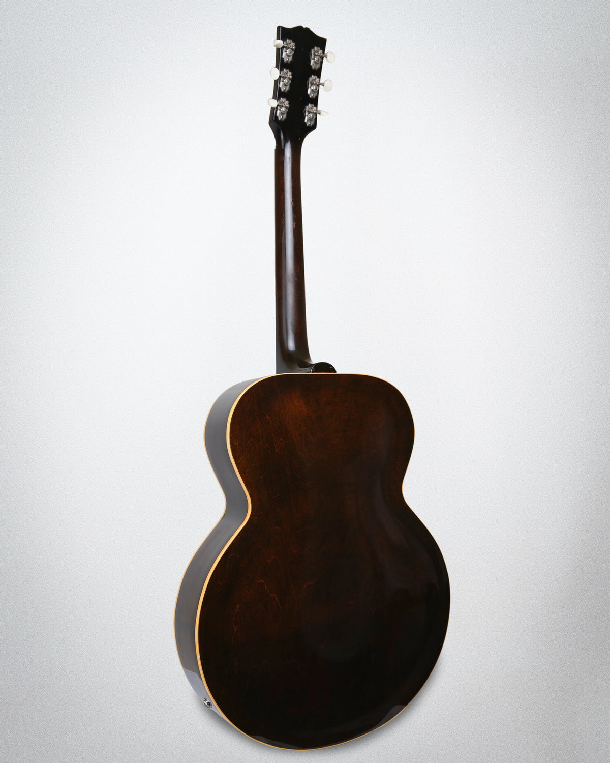 1948 Gibson ES-150