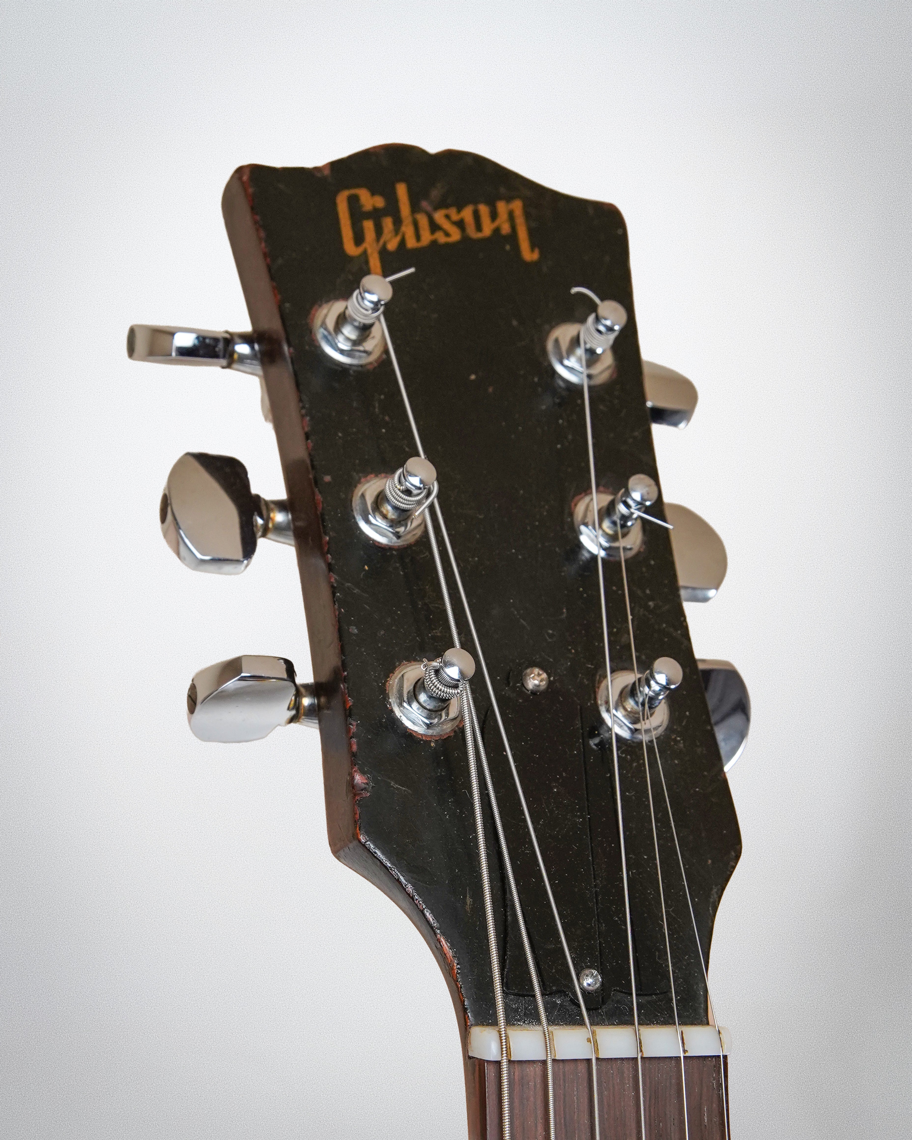Gibson ES-125 (#T595130)