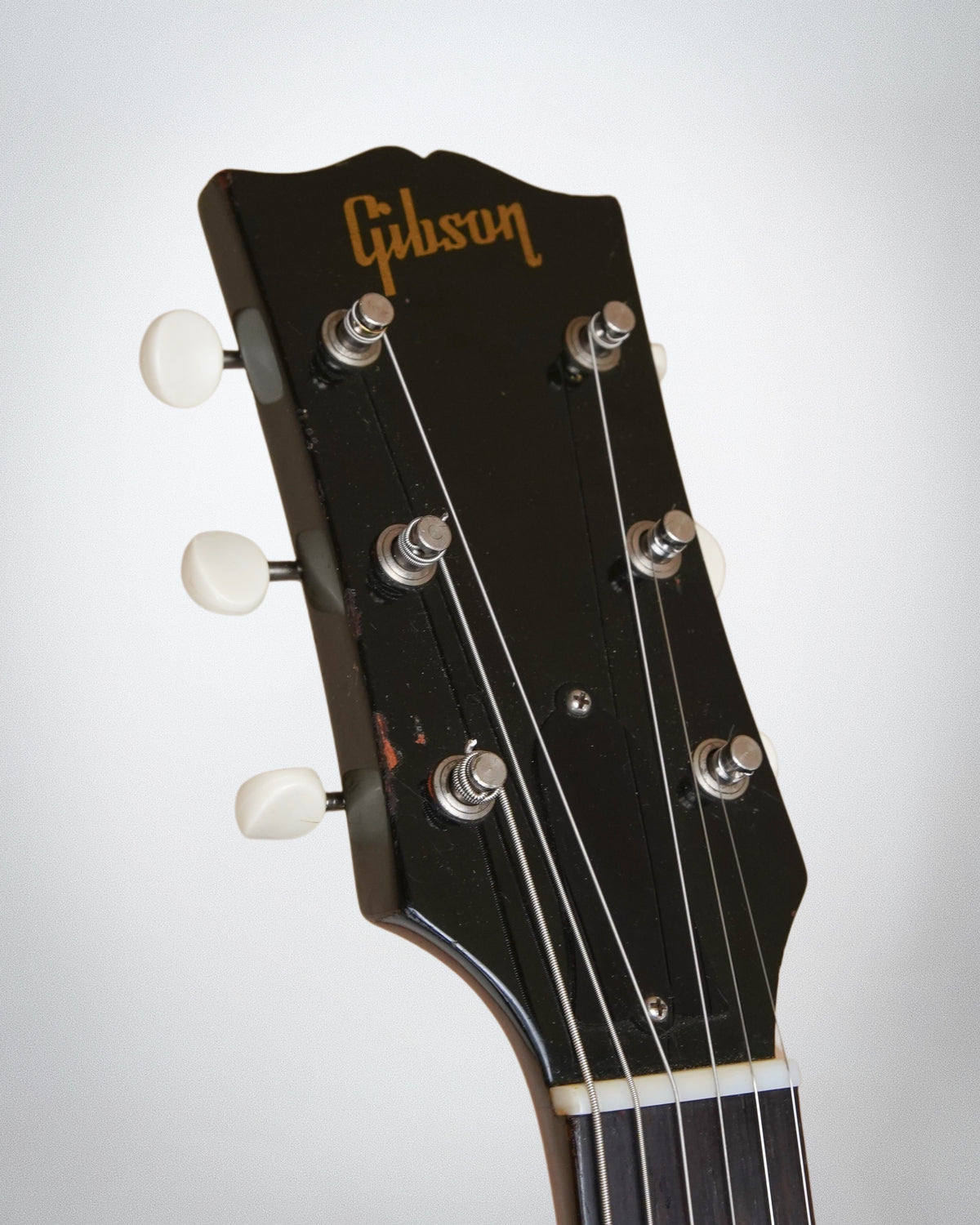 1948 Gibson ES-150