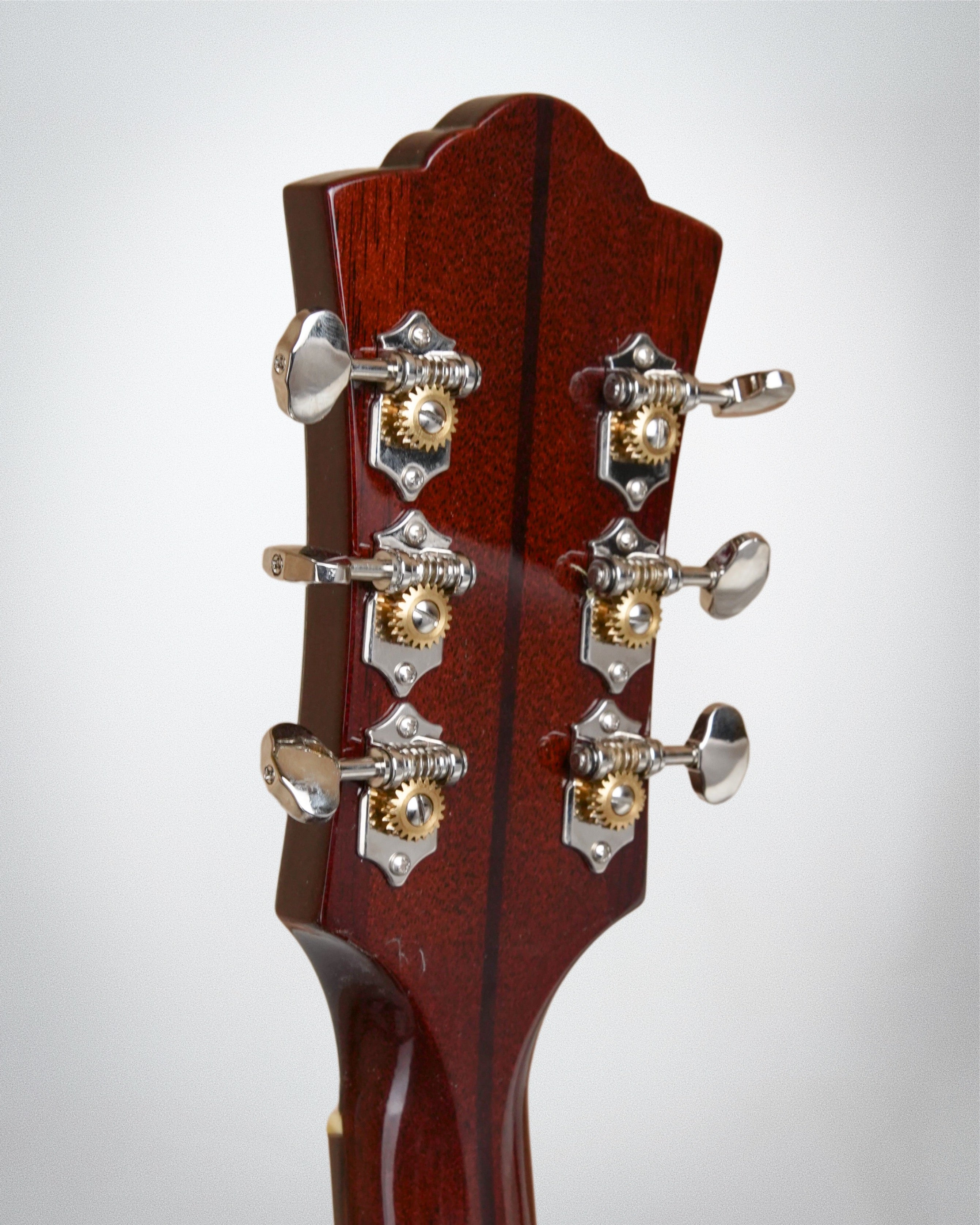 Guild F-40 Traditional (#0317267)