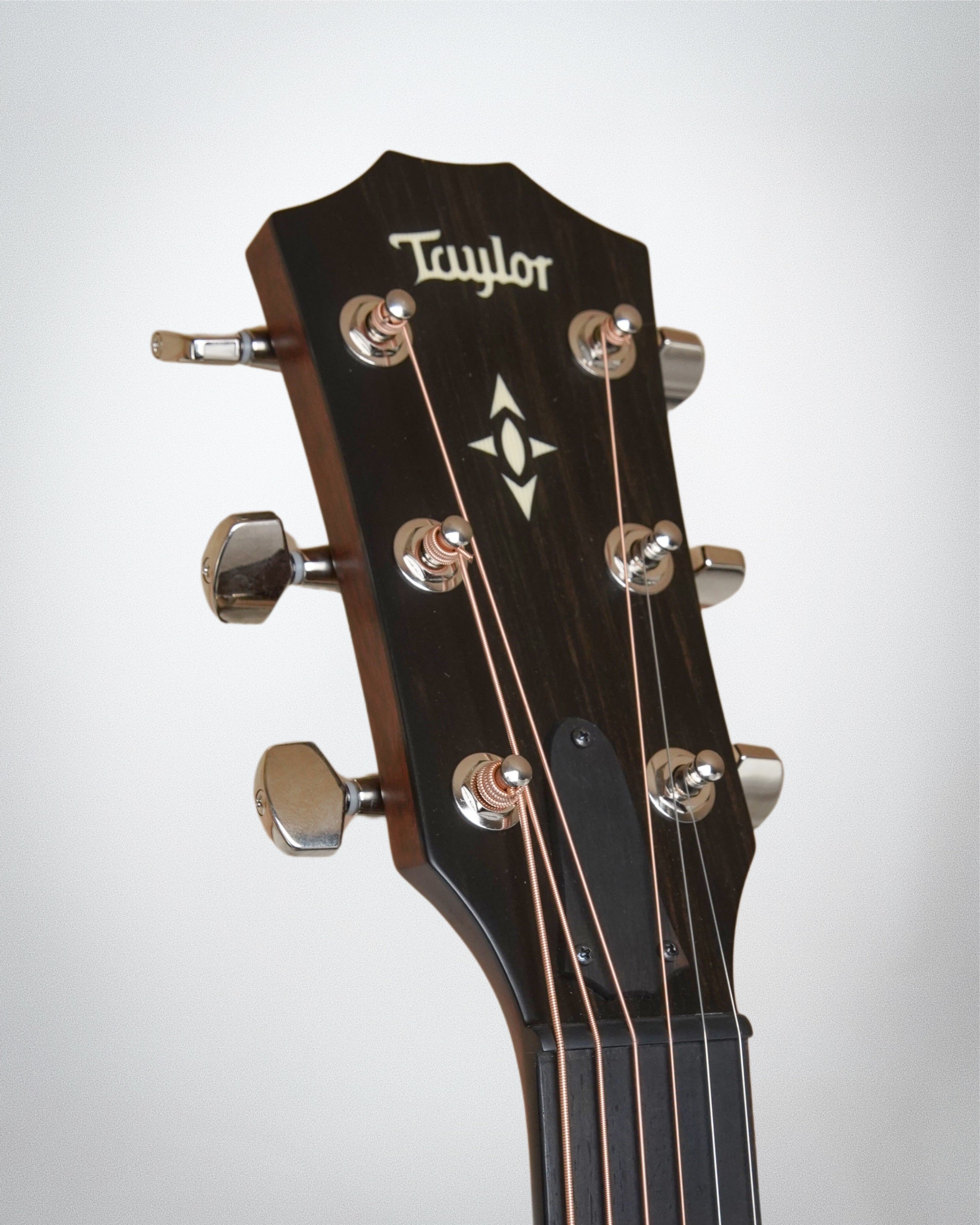 Taylor 517 Builders Edition (#1211160042)